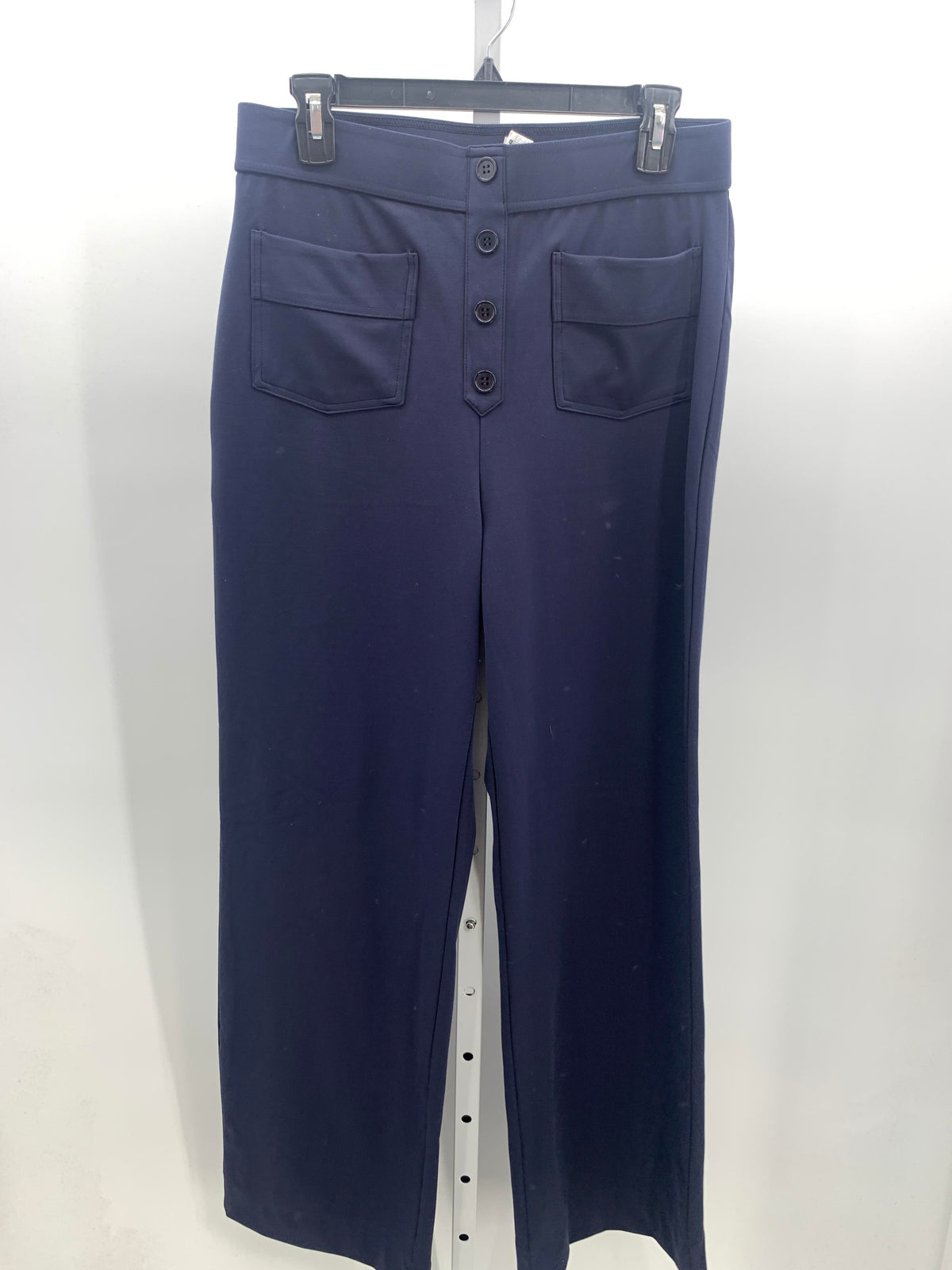 Size Large Misses Pants