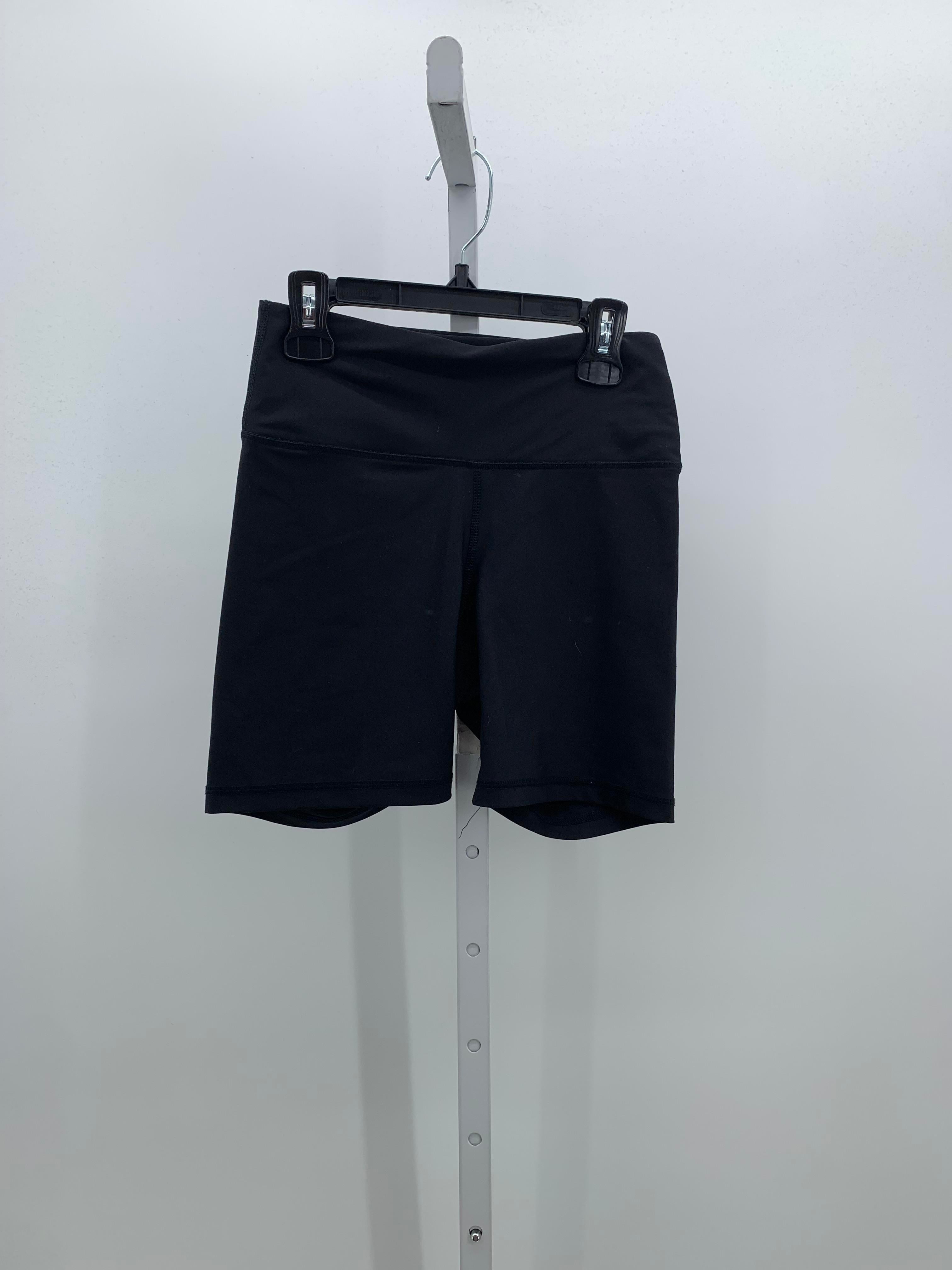 Old Navy Size Small Misses Shorts