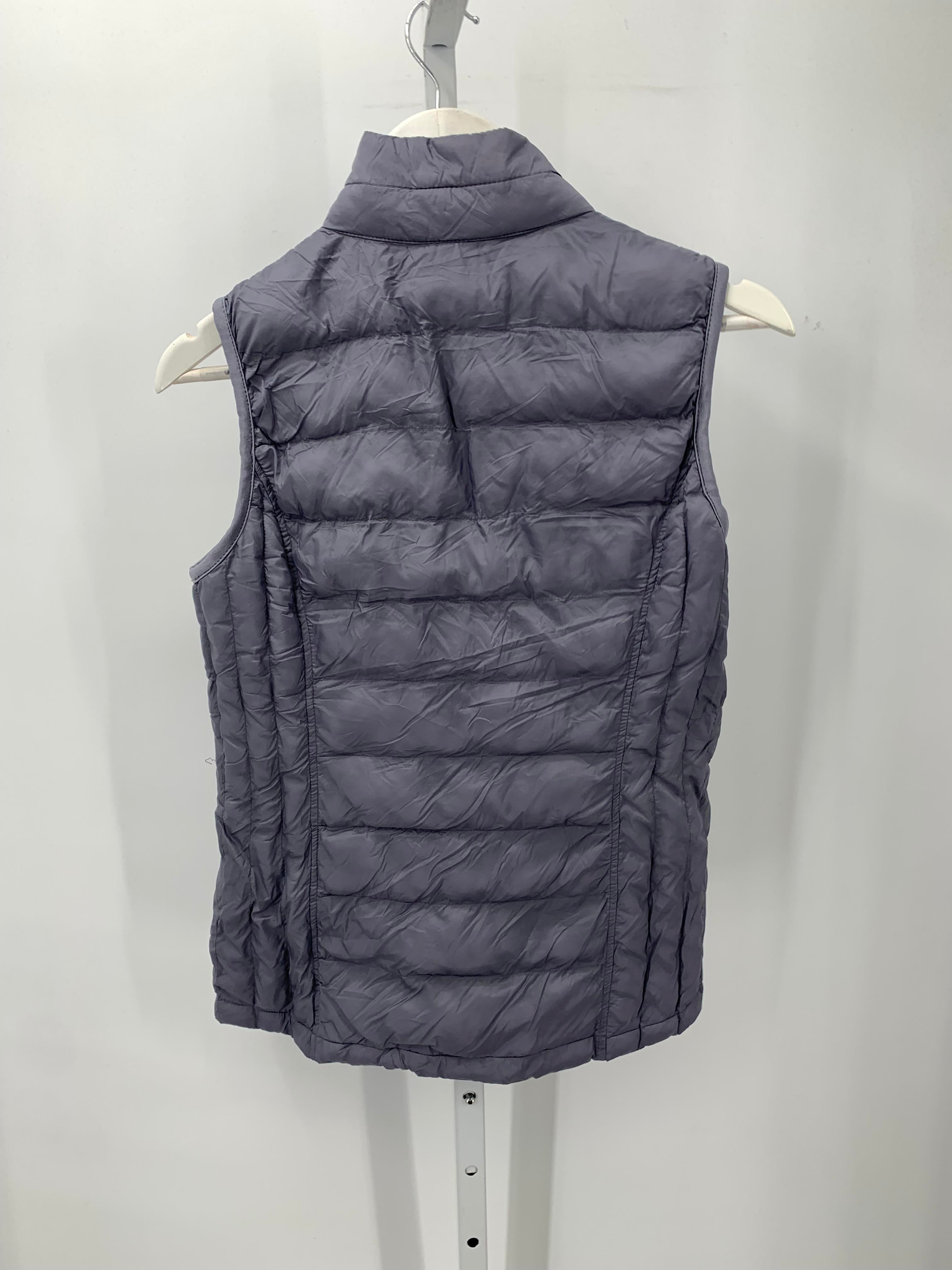 32 Degrees Size Small Misses Vest