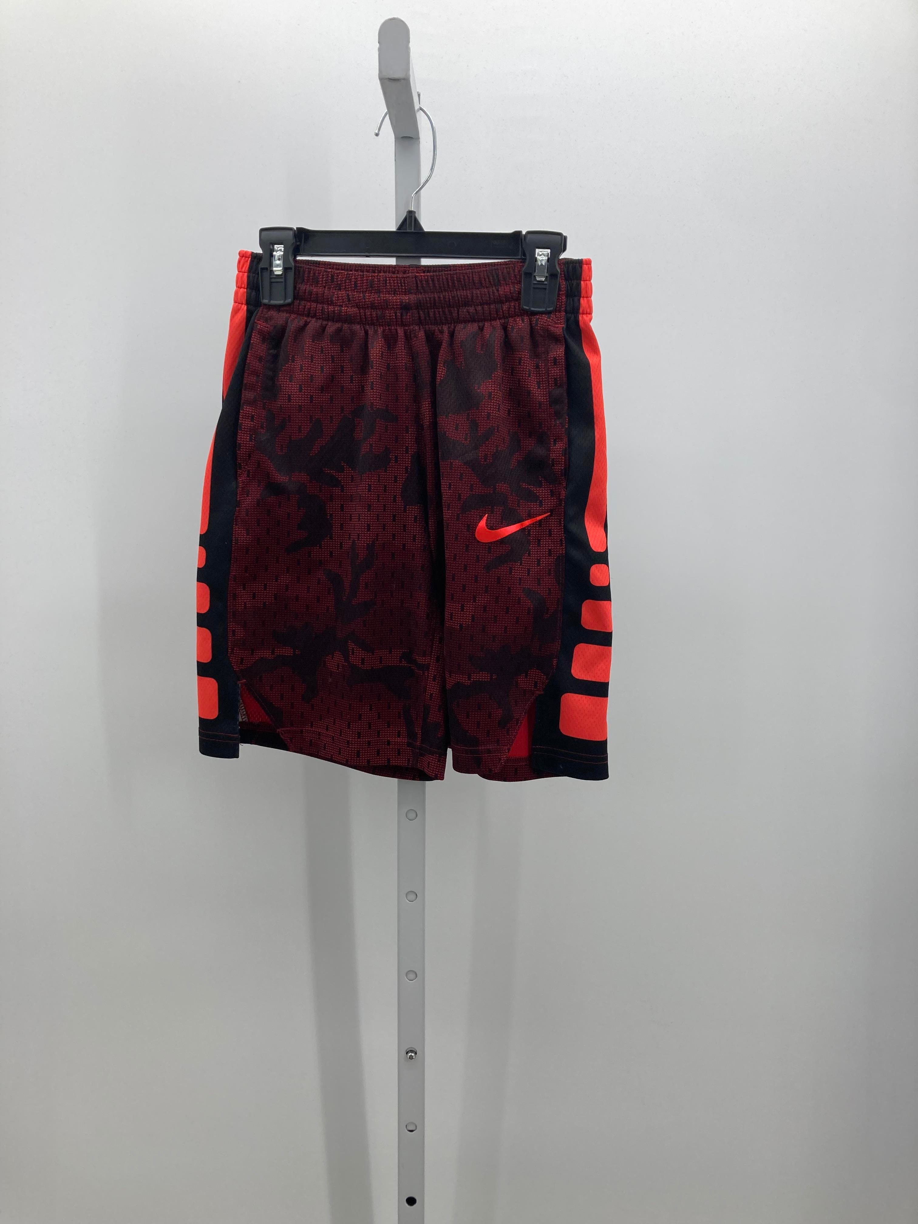NEON STRIPE ACTIVE