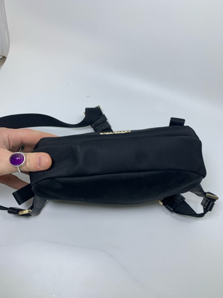 Kate Spade Chelsea Belt Bag