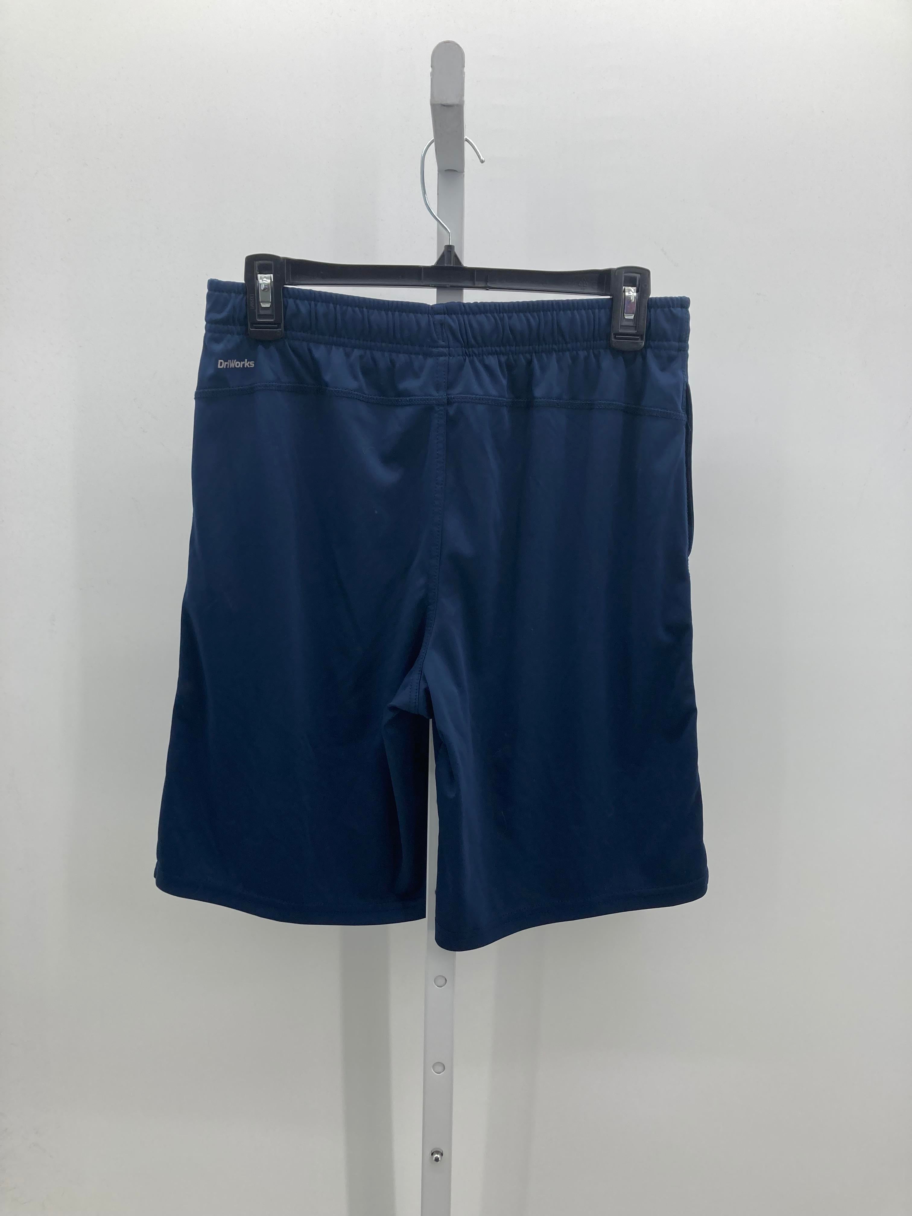 ACTIVE WEAR