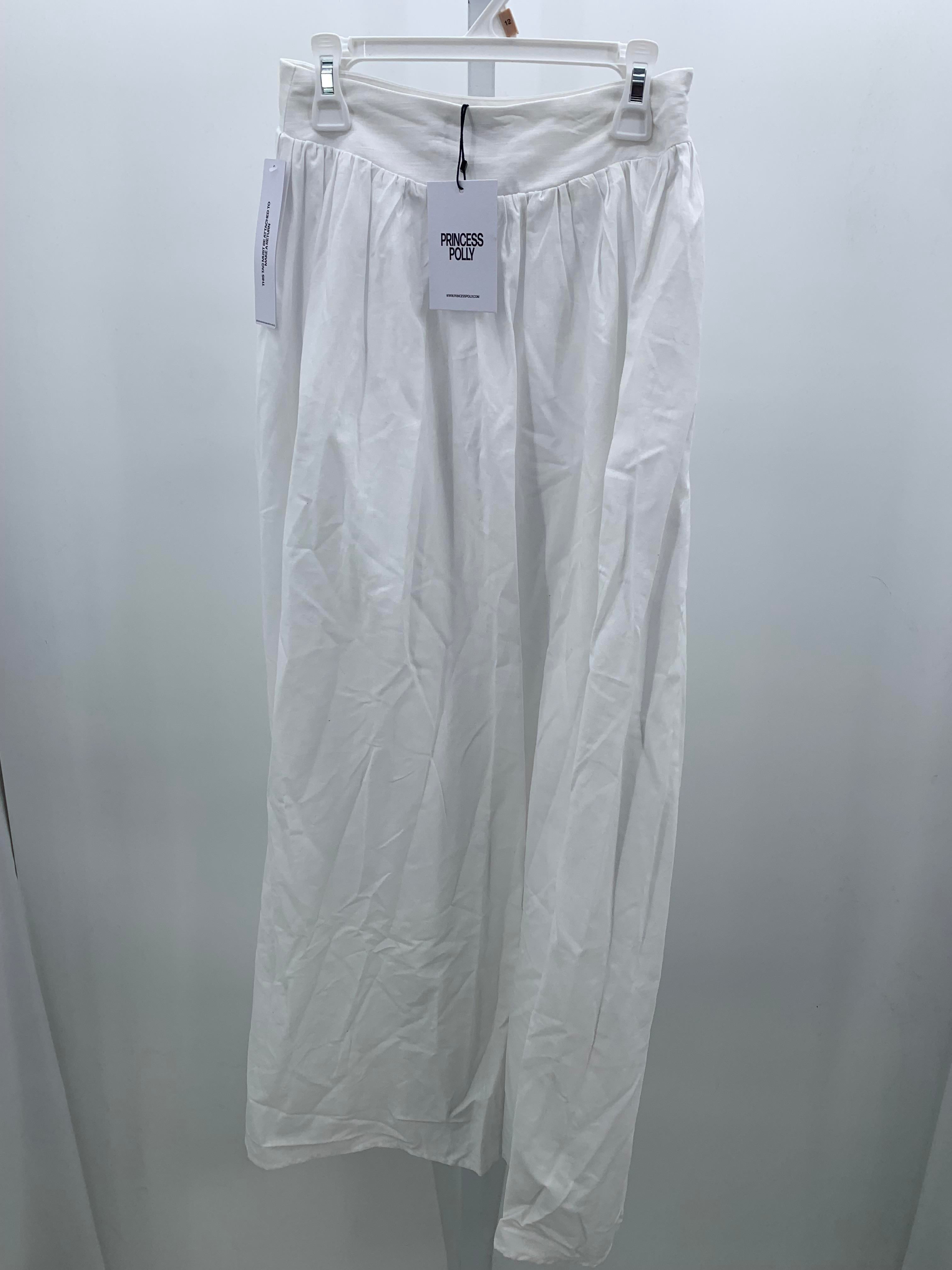Size 2 Juniors Skirt