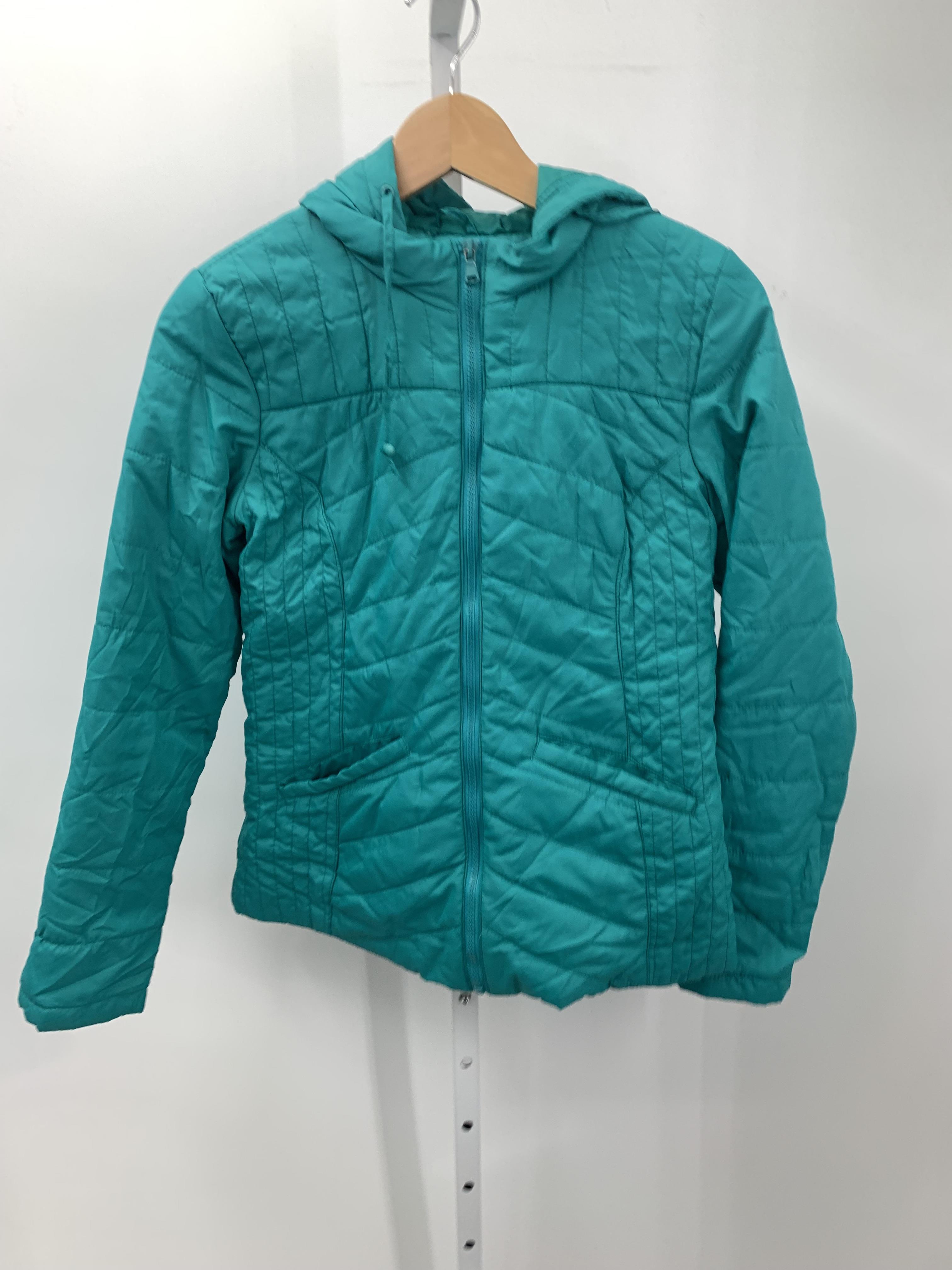 Celebrity Pink Size Medium Juniors Jacket