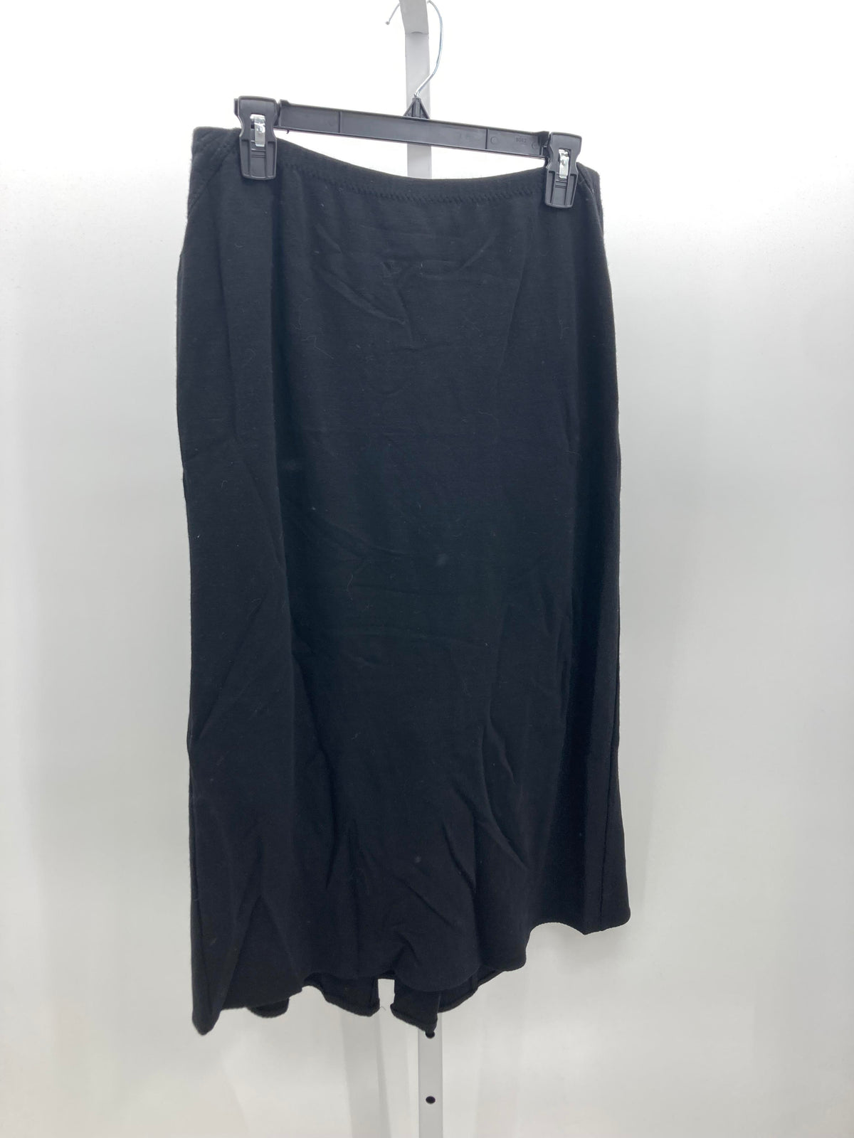 Eileen Fisher Size Large Misses Pants
