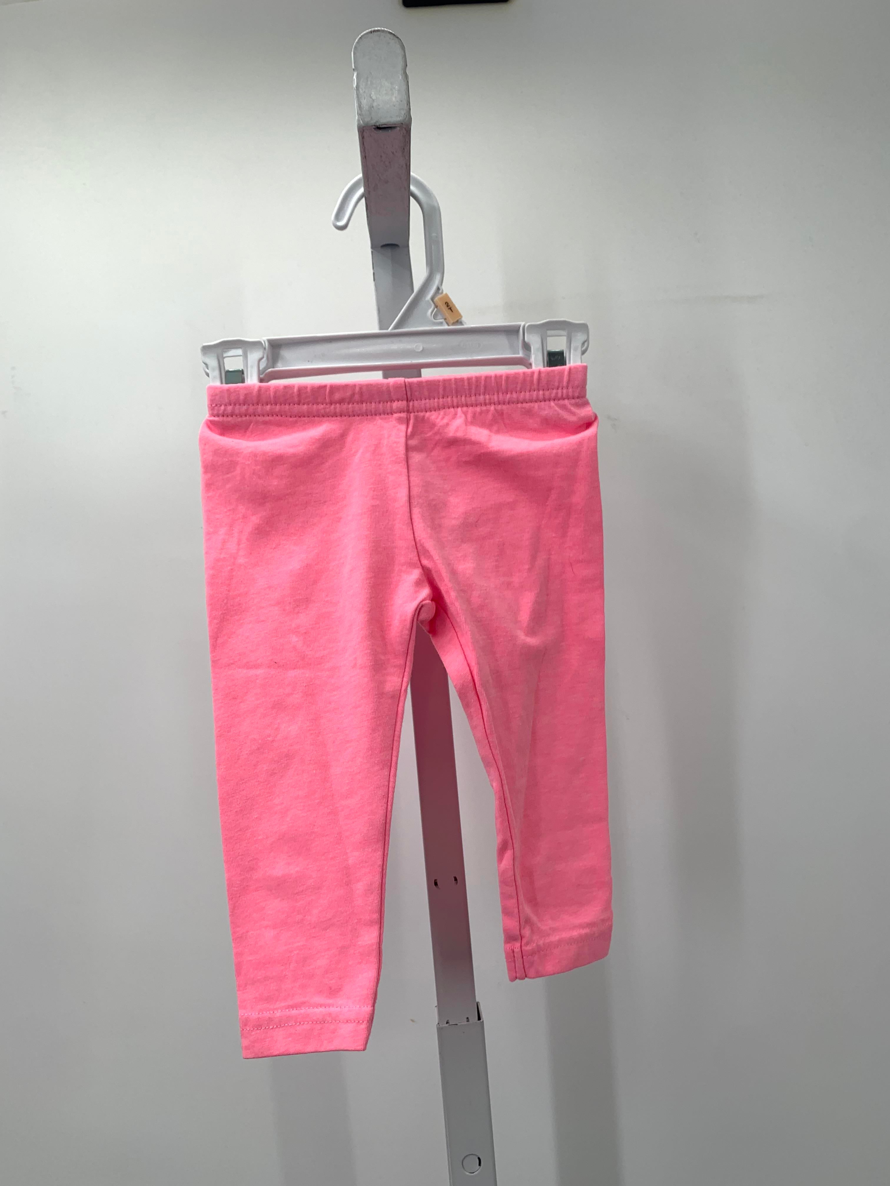 Carters Size 6 Months Girls Pants