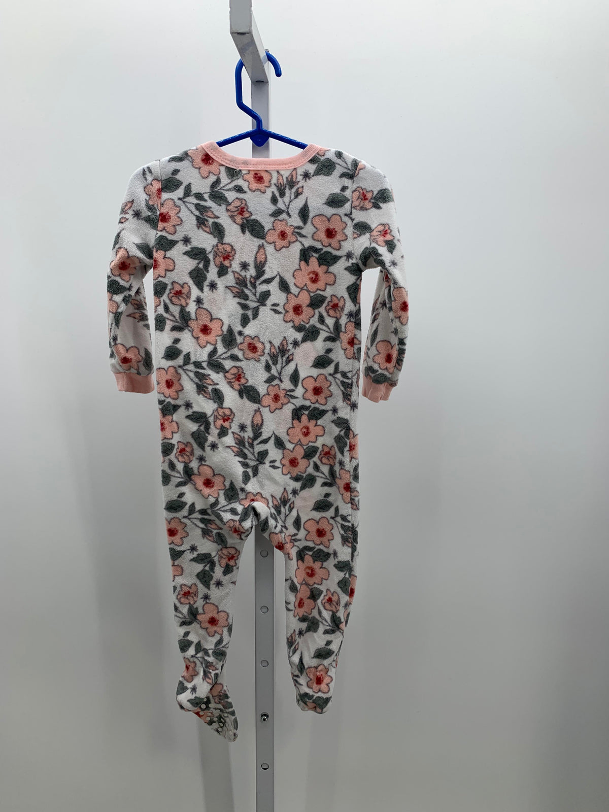 Jessica Simpson Size 18 Months Girls Sleeper