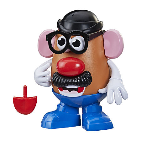 Potato Head Mr.
