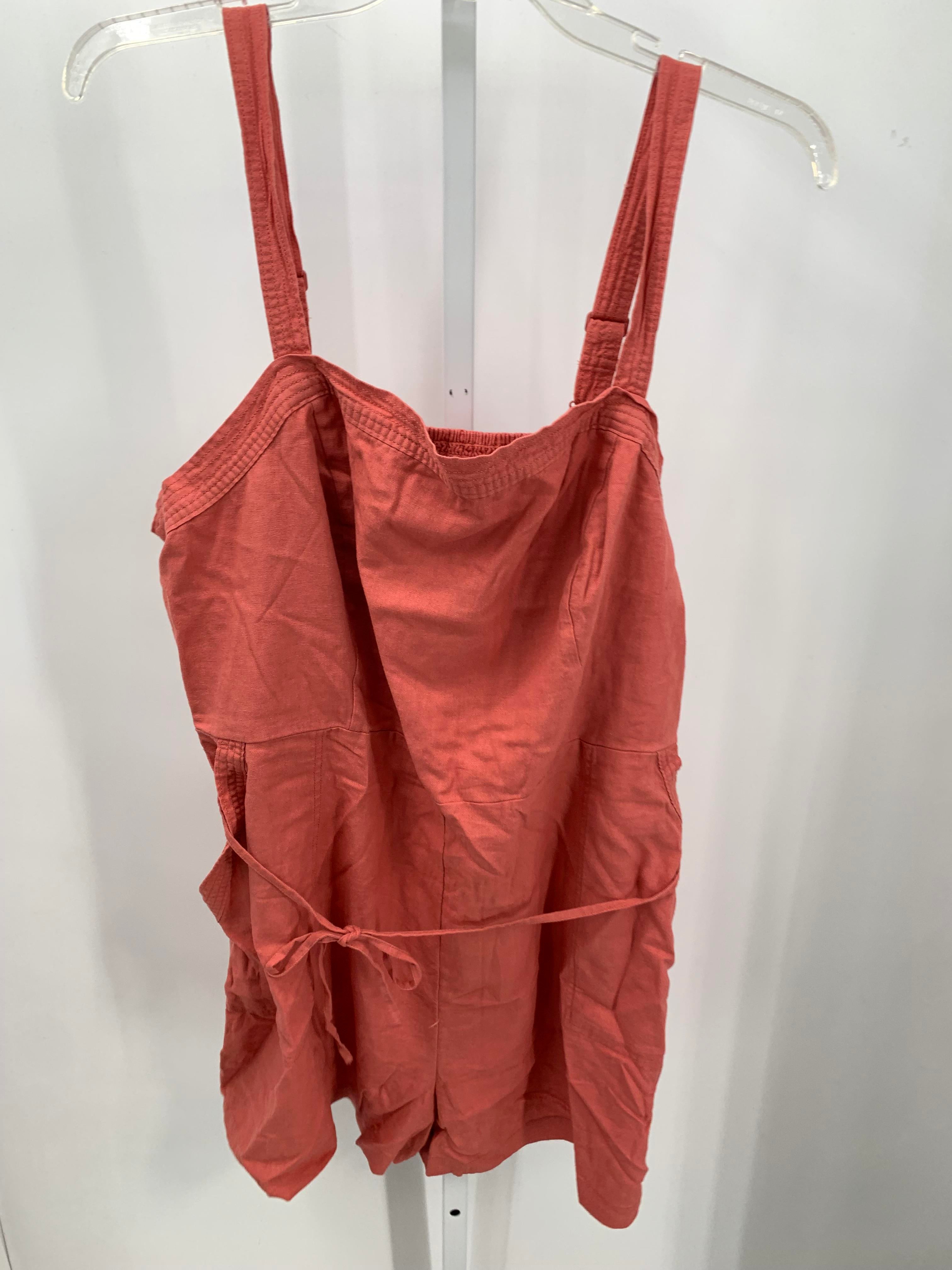 Old Navy Size 3X Womens Jumper