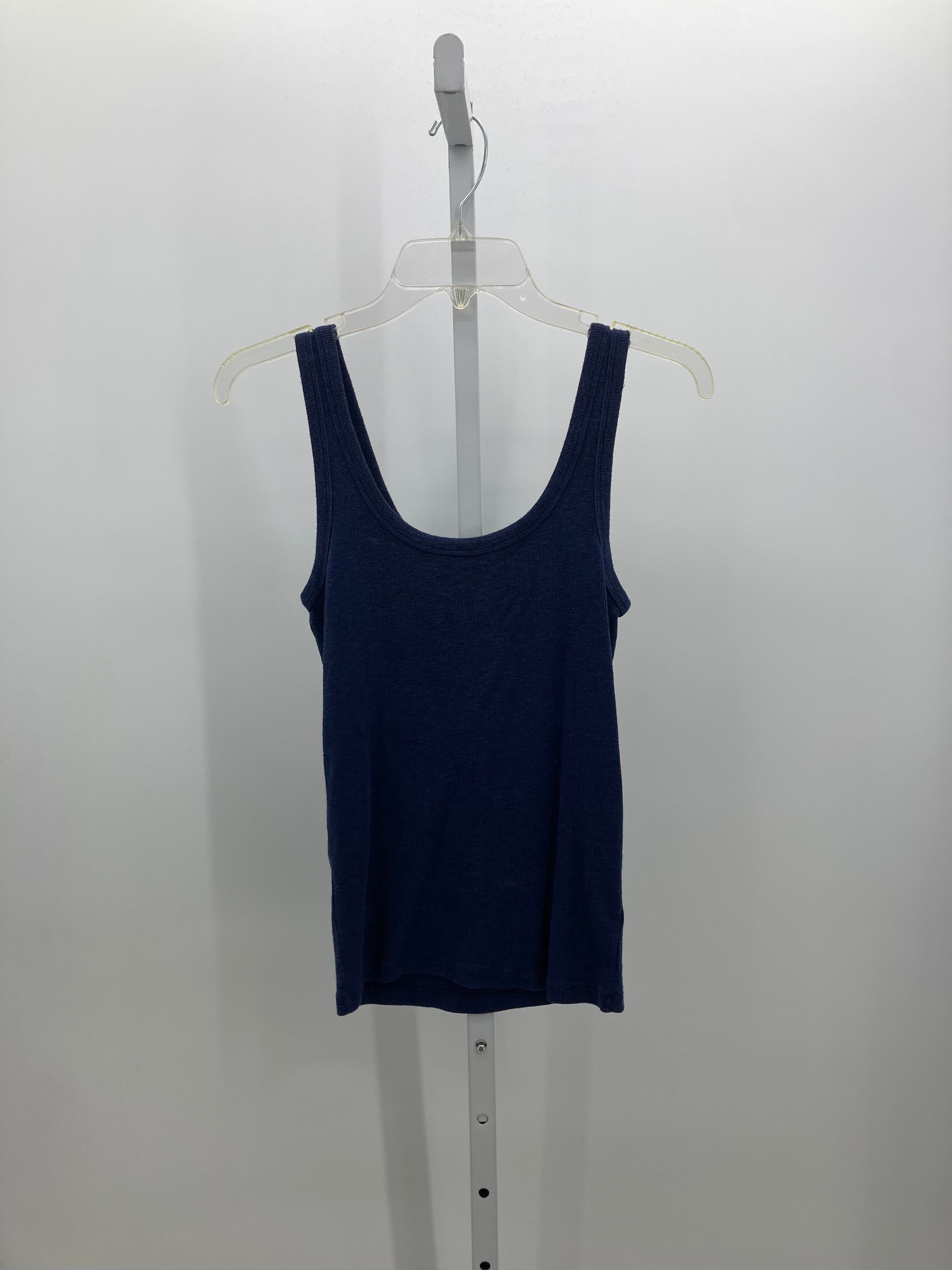 Aerie Size Small Juniors Tank