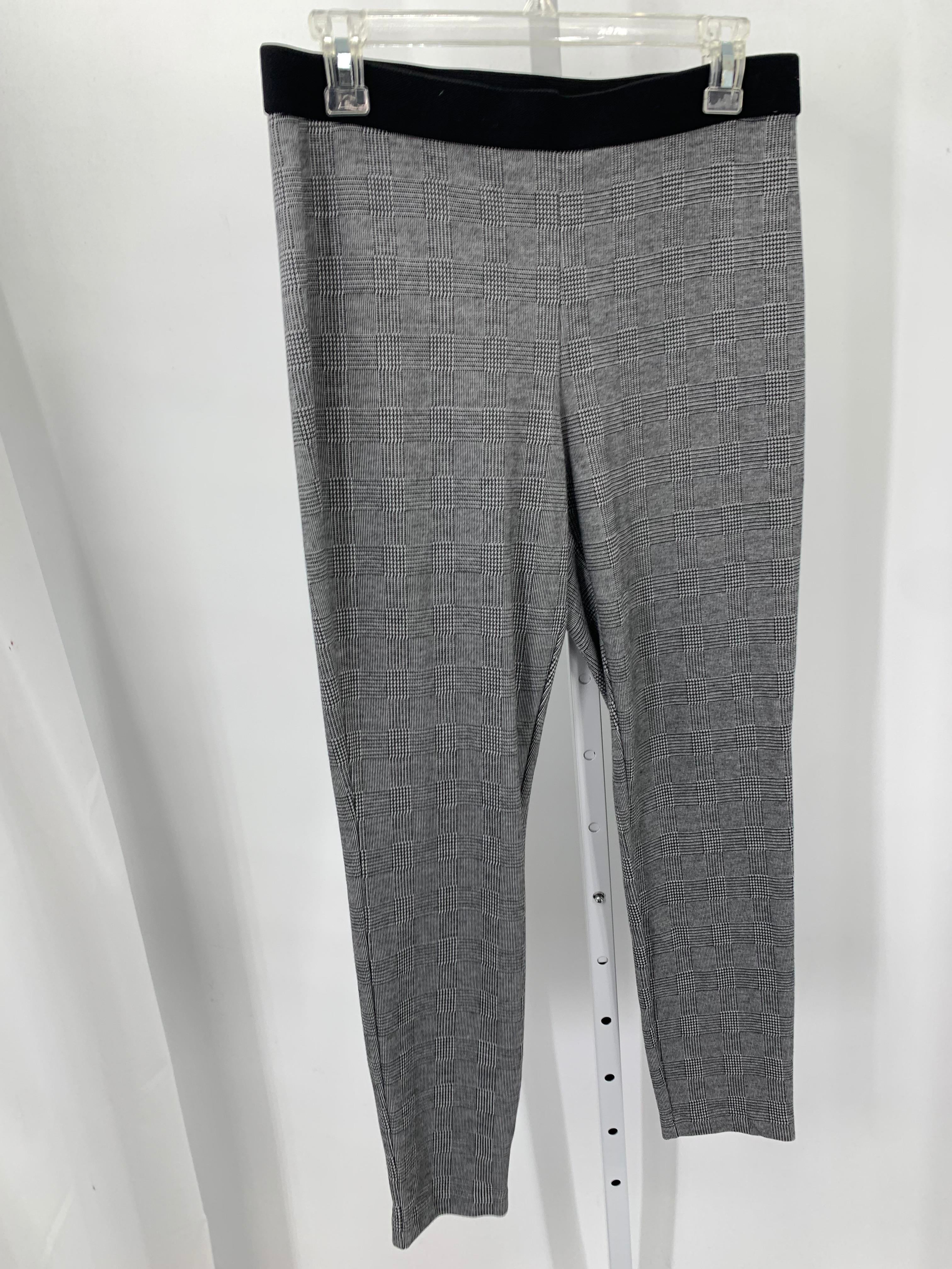 Talbots Size 8 Misses Pants