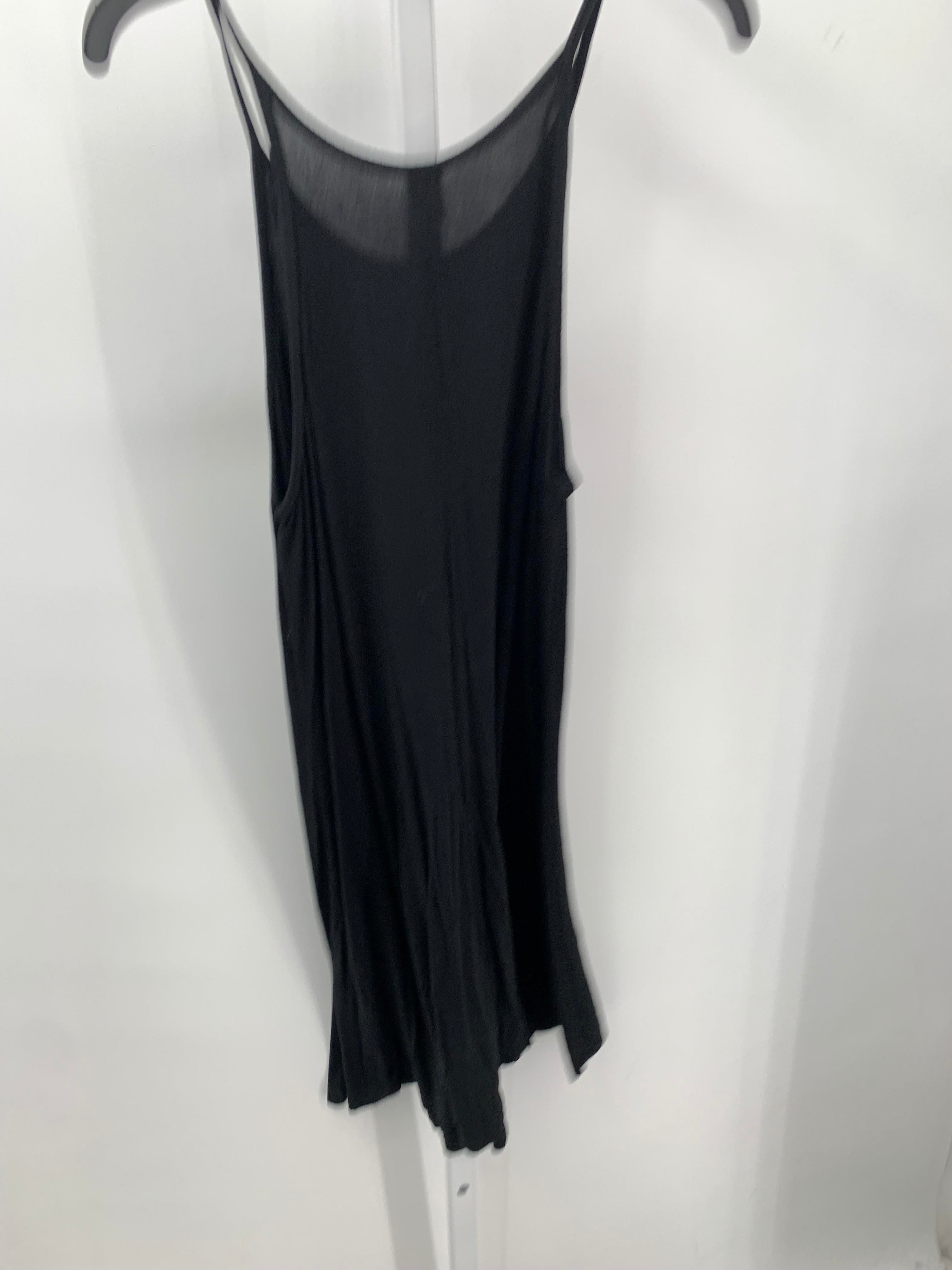 Old Navy Size Small Misses Sundress