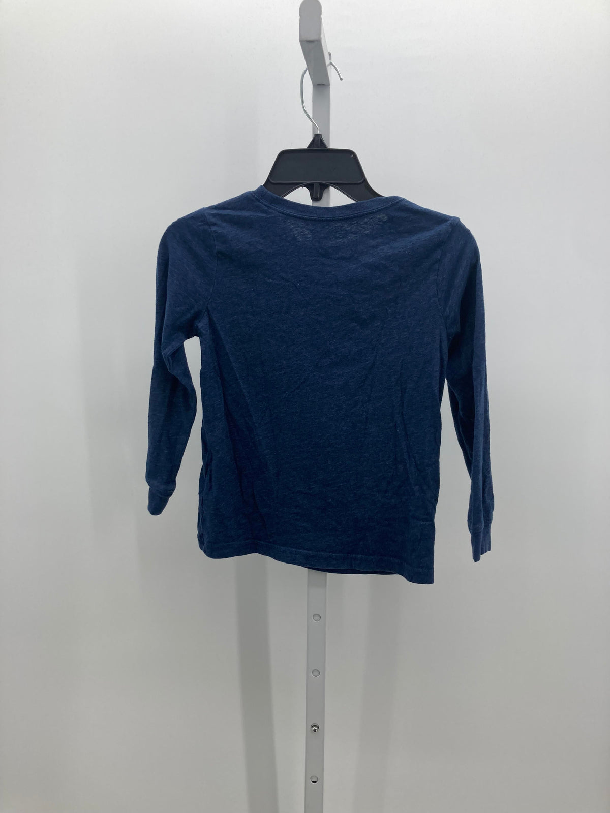 MONSTER TRUCK KNIT