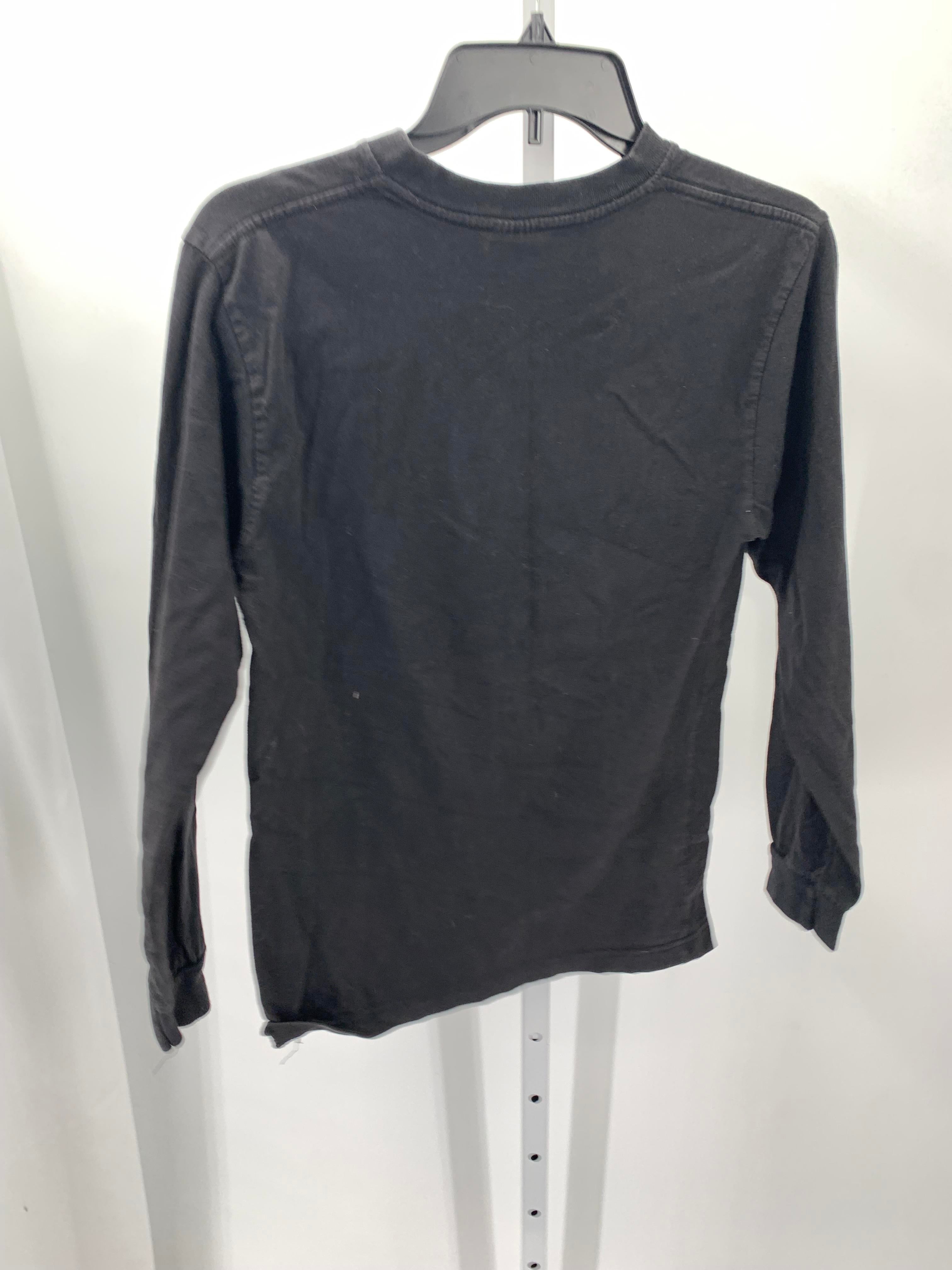 MARTHA'S VINEYARD KNIT.