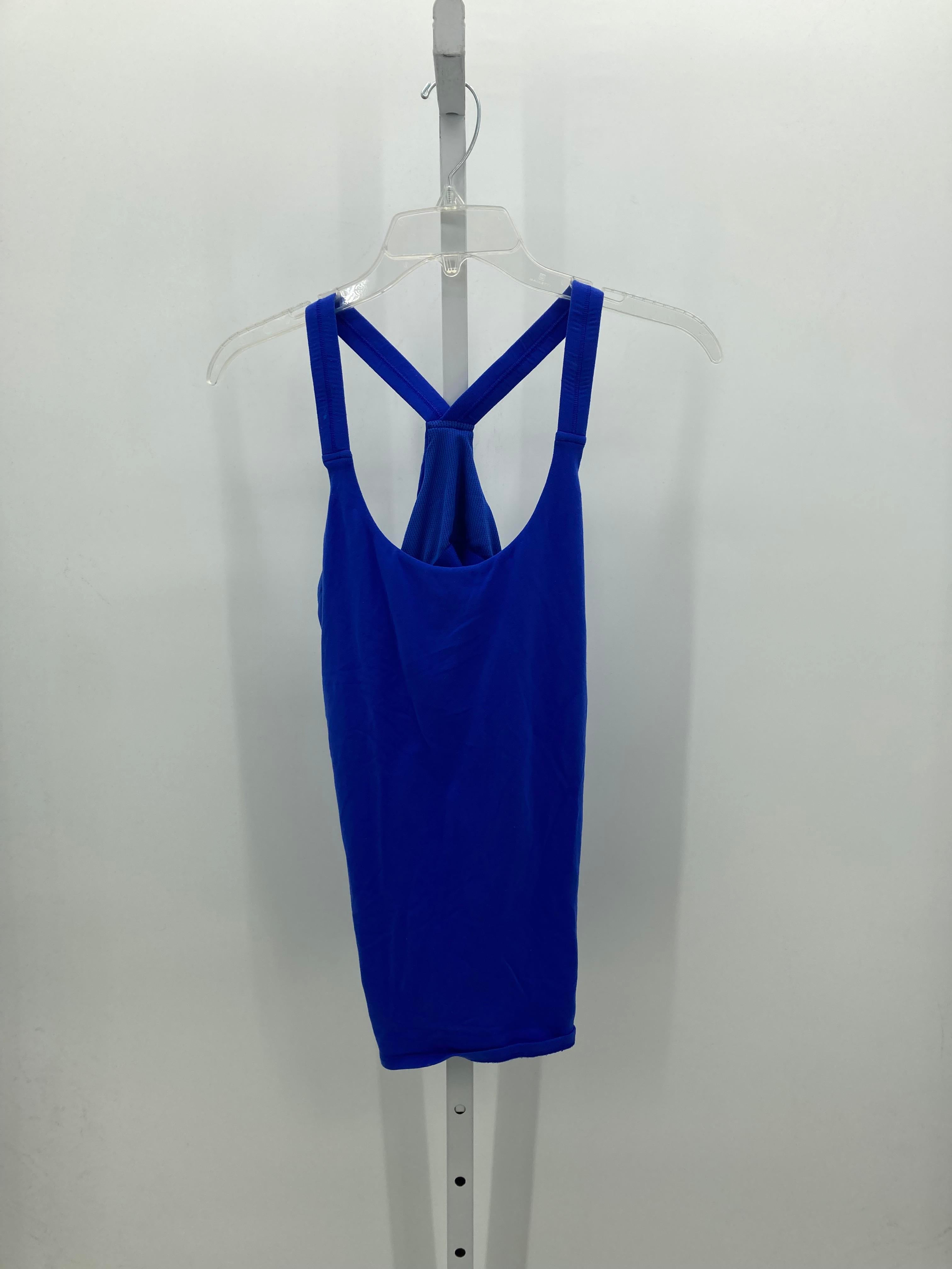 Athleta Size Extra Large Misses Tank