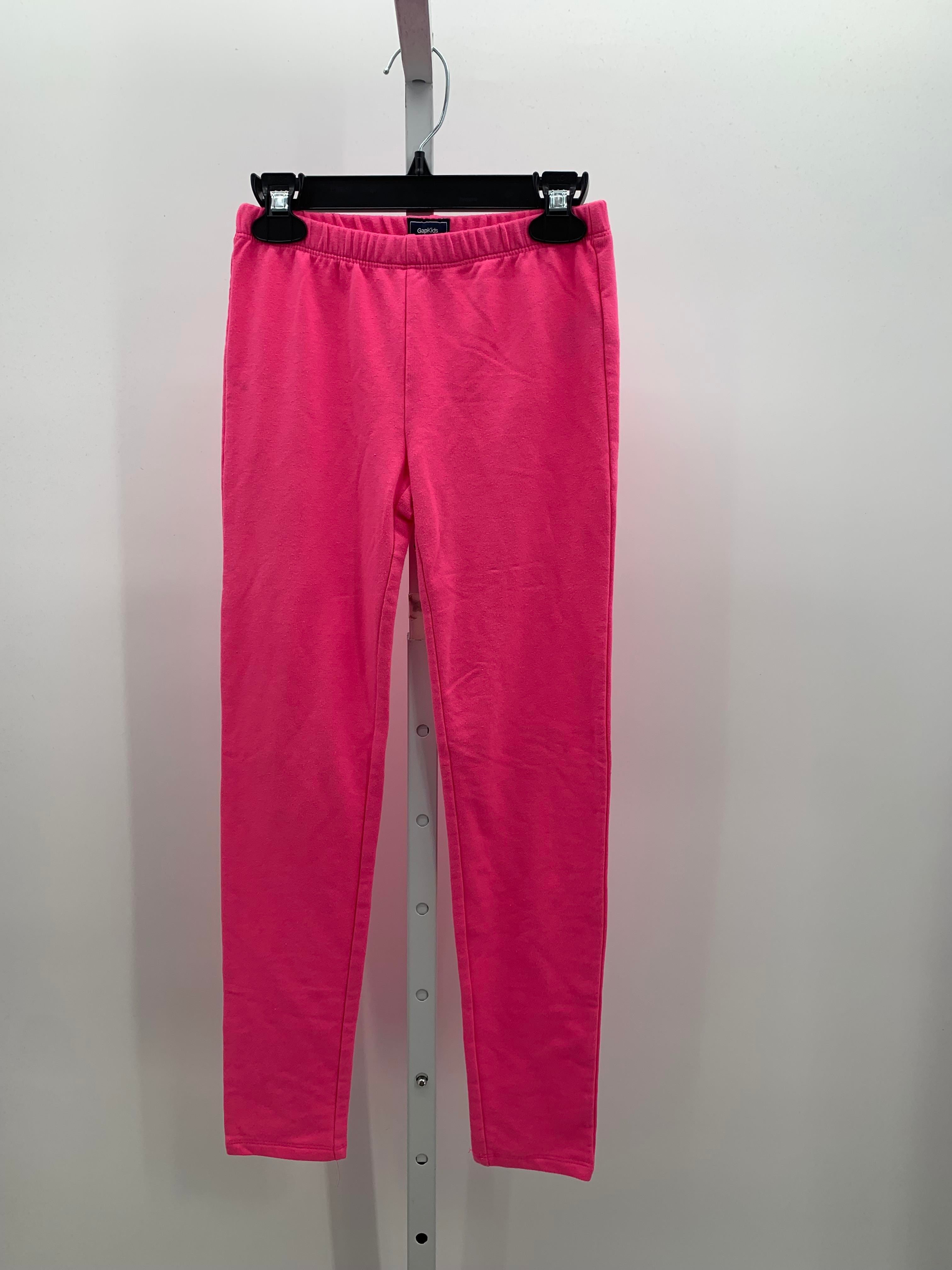 Gap Kids Size 10 Girls Leggings