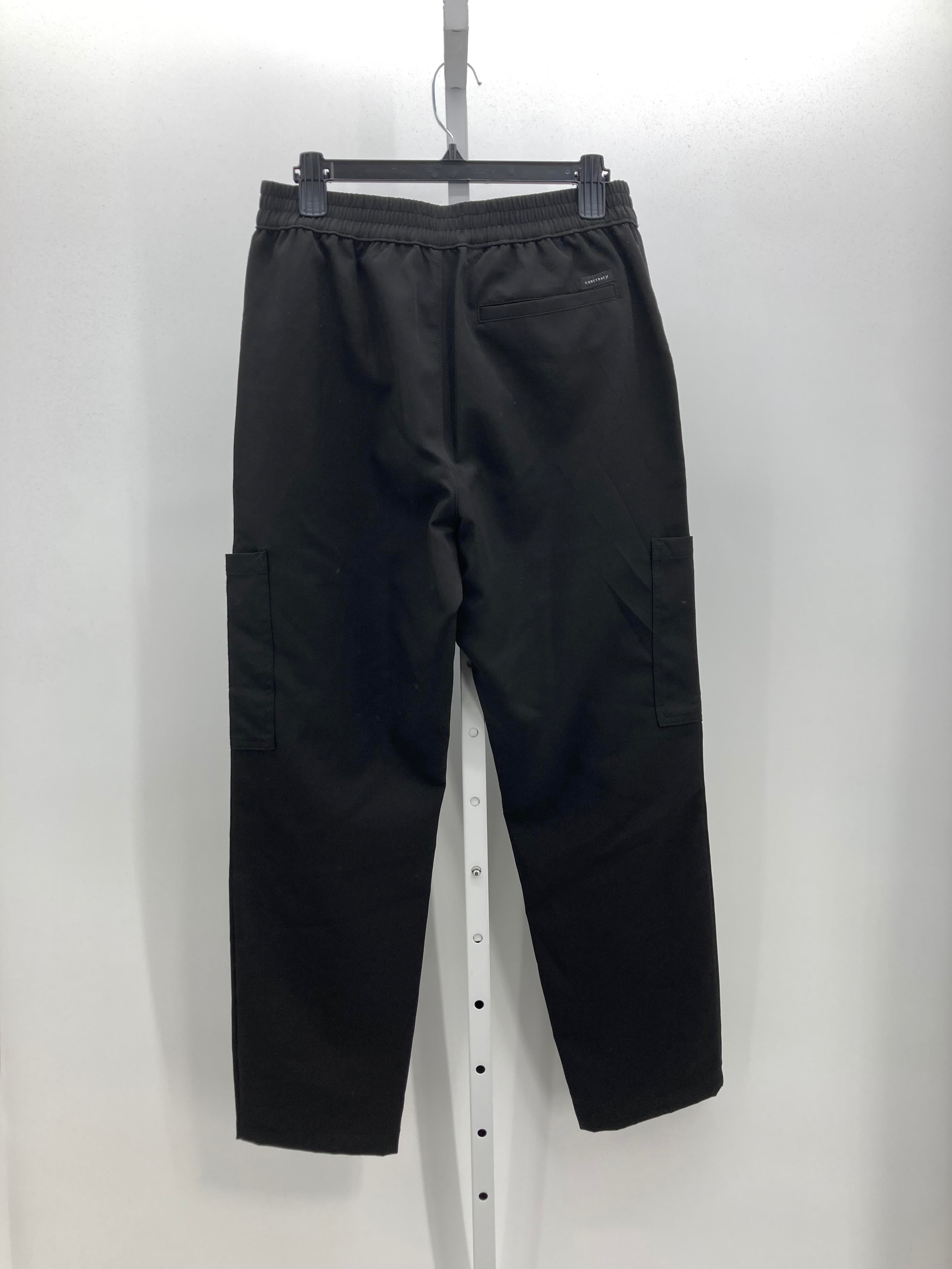 sanctuary Size Medium Misses Pants