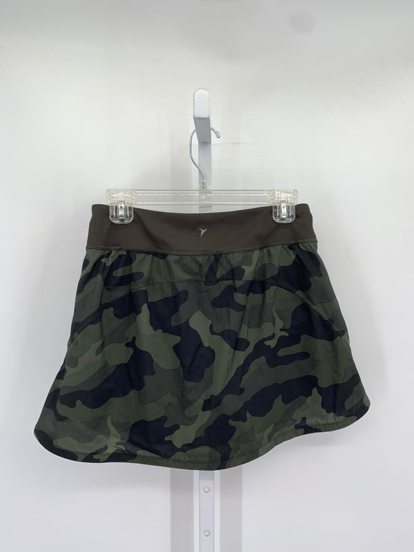 Old Navy Size Medium Misses Skirt