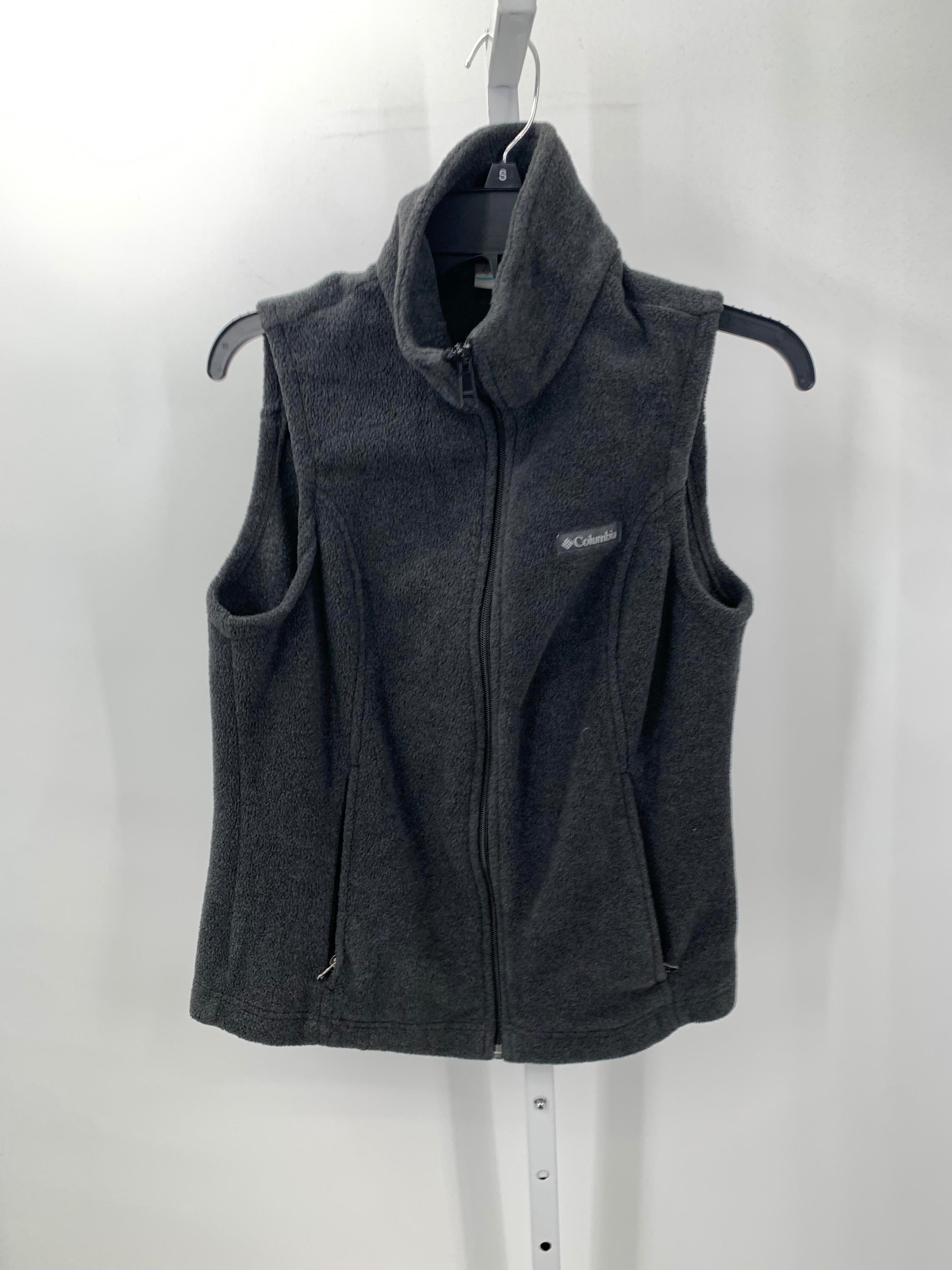 Columbia Size Medium Misses Vest