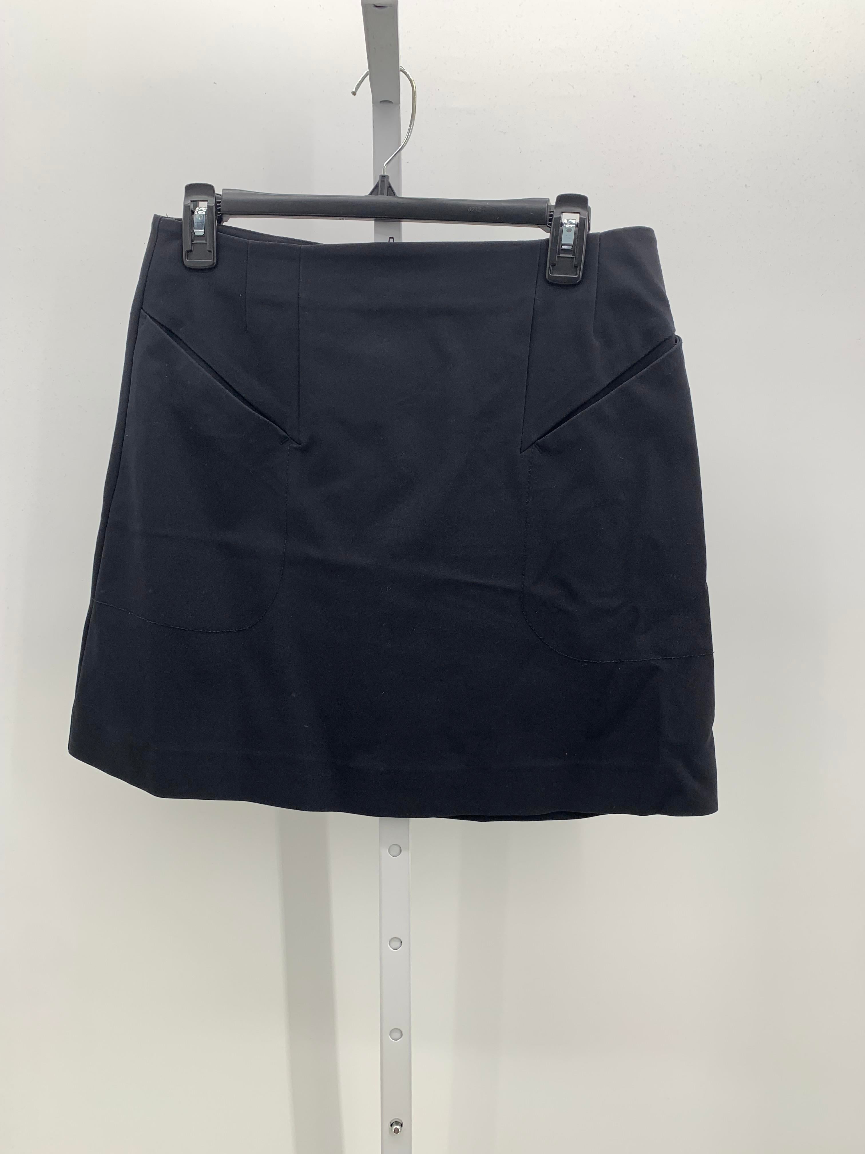 H&M Size 10 Misses Skirt