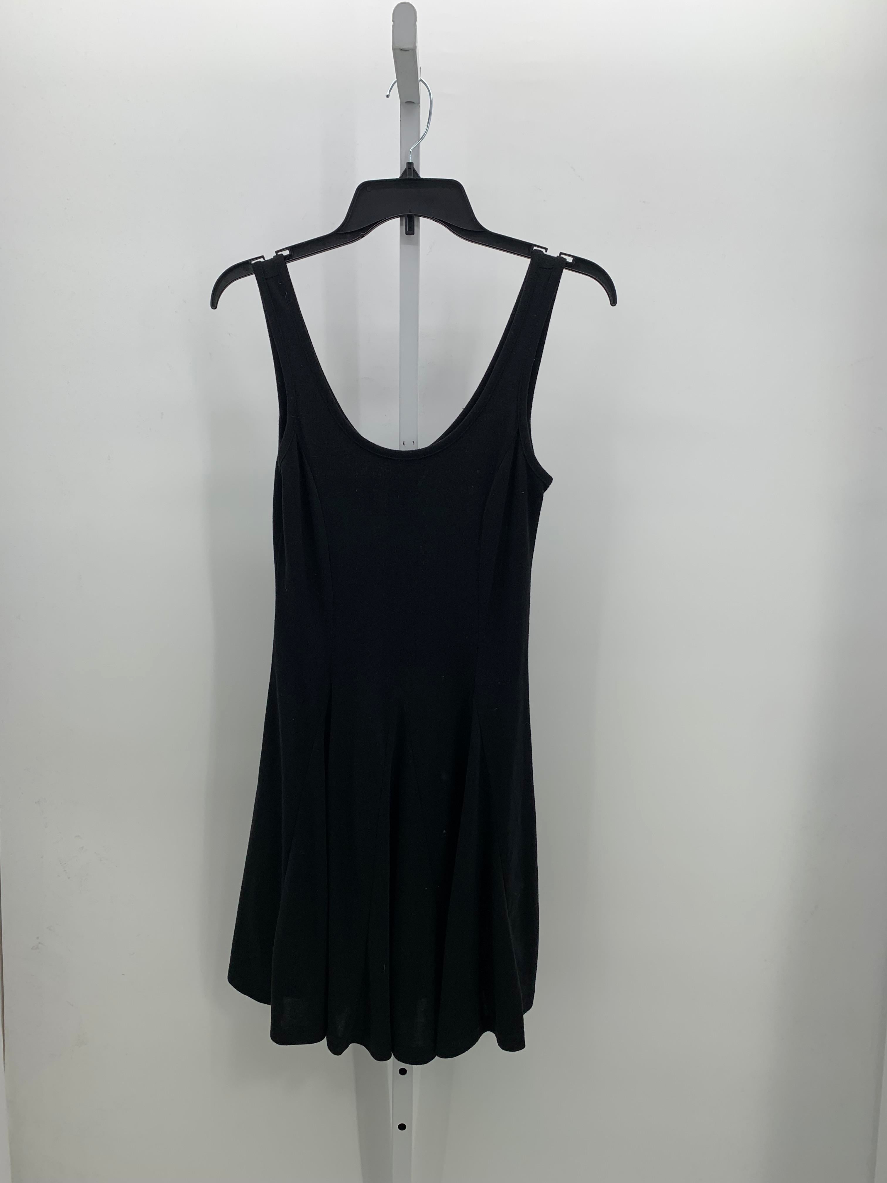 New Look Size Small Juniors Sundress