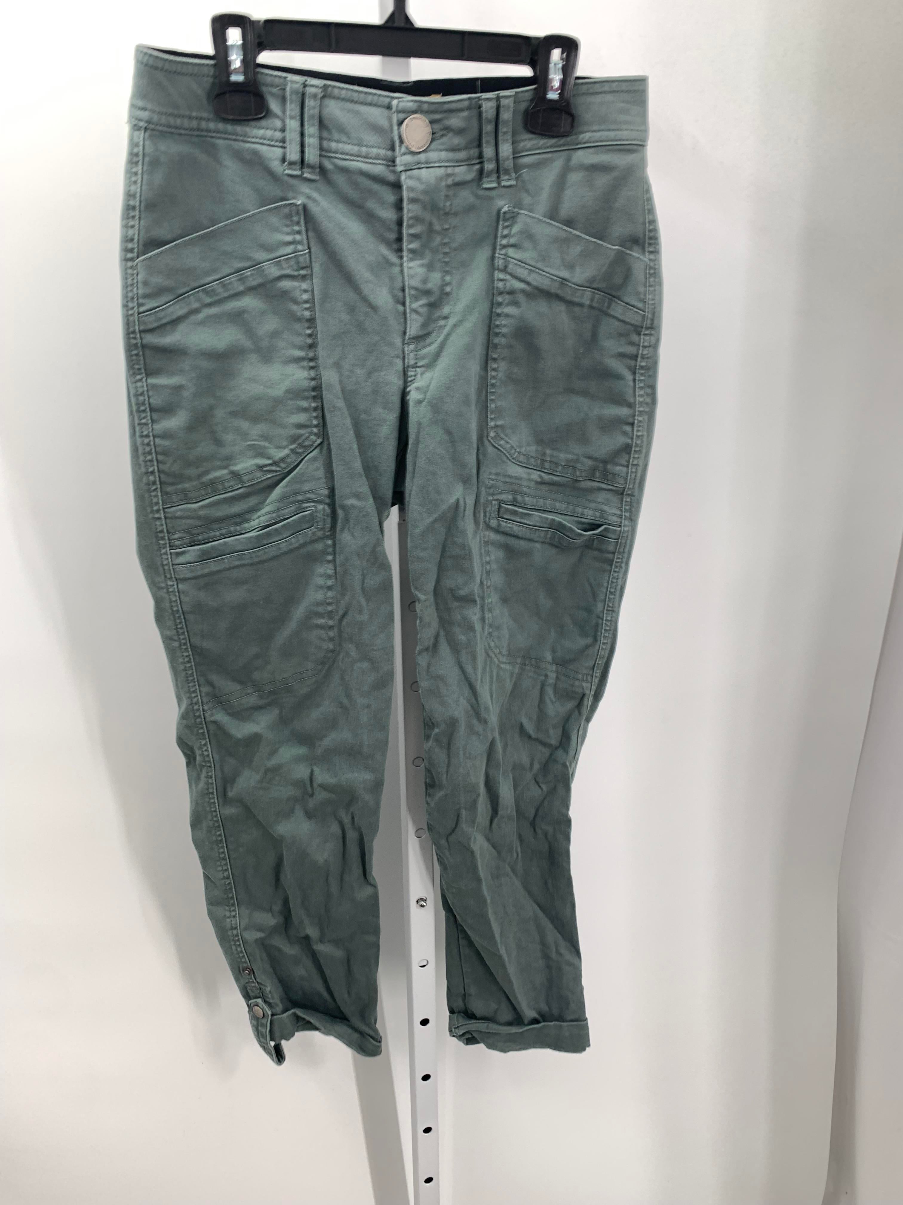 Democracy Size 2 Misses Jeans