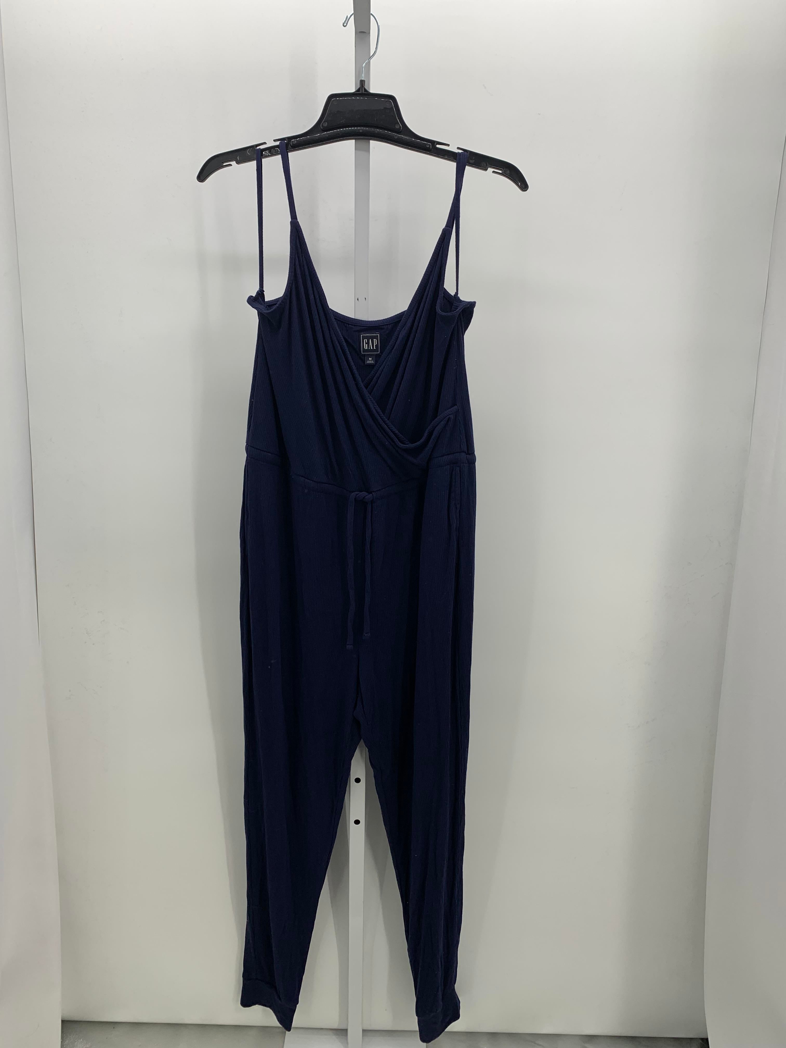 Gap Size Medium Misses Jumper
