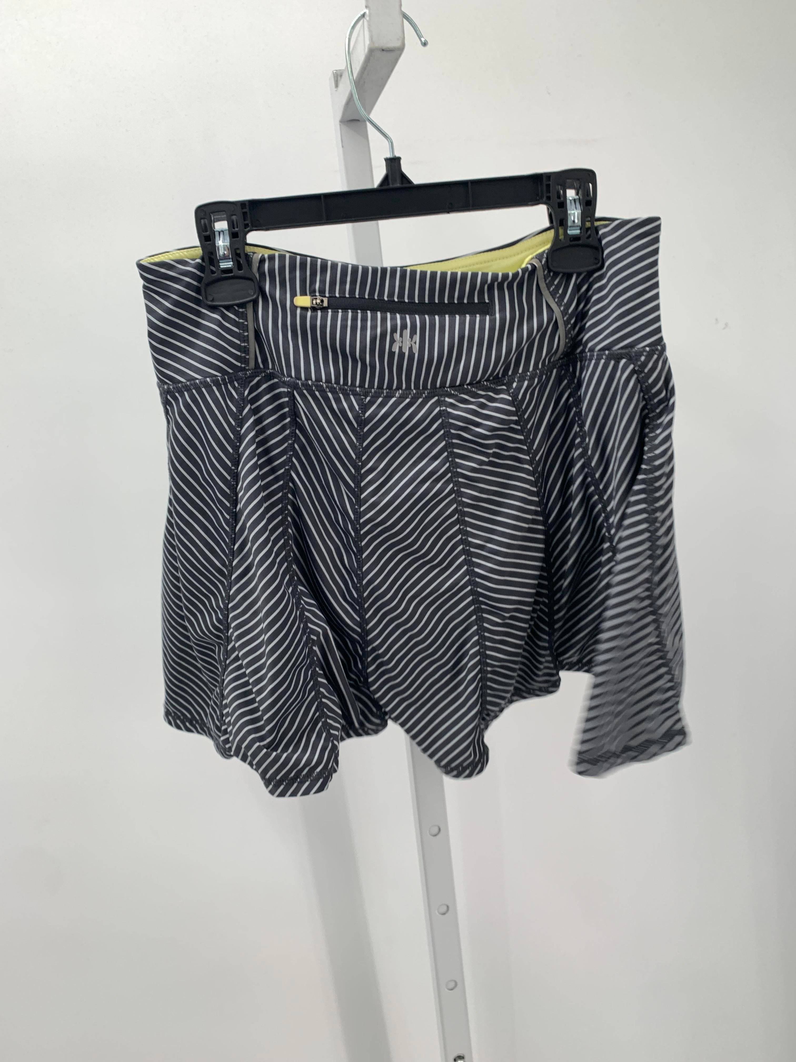 Kyodan Size Small Misses Skirt