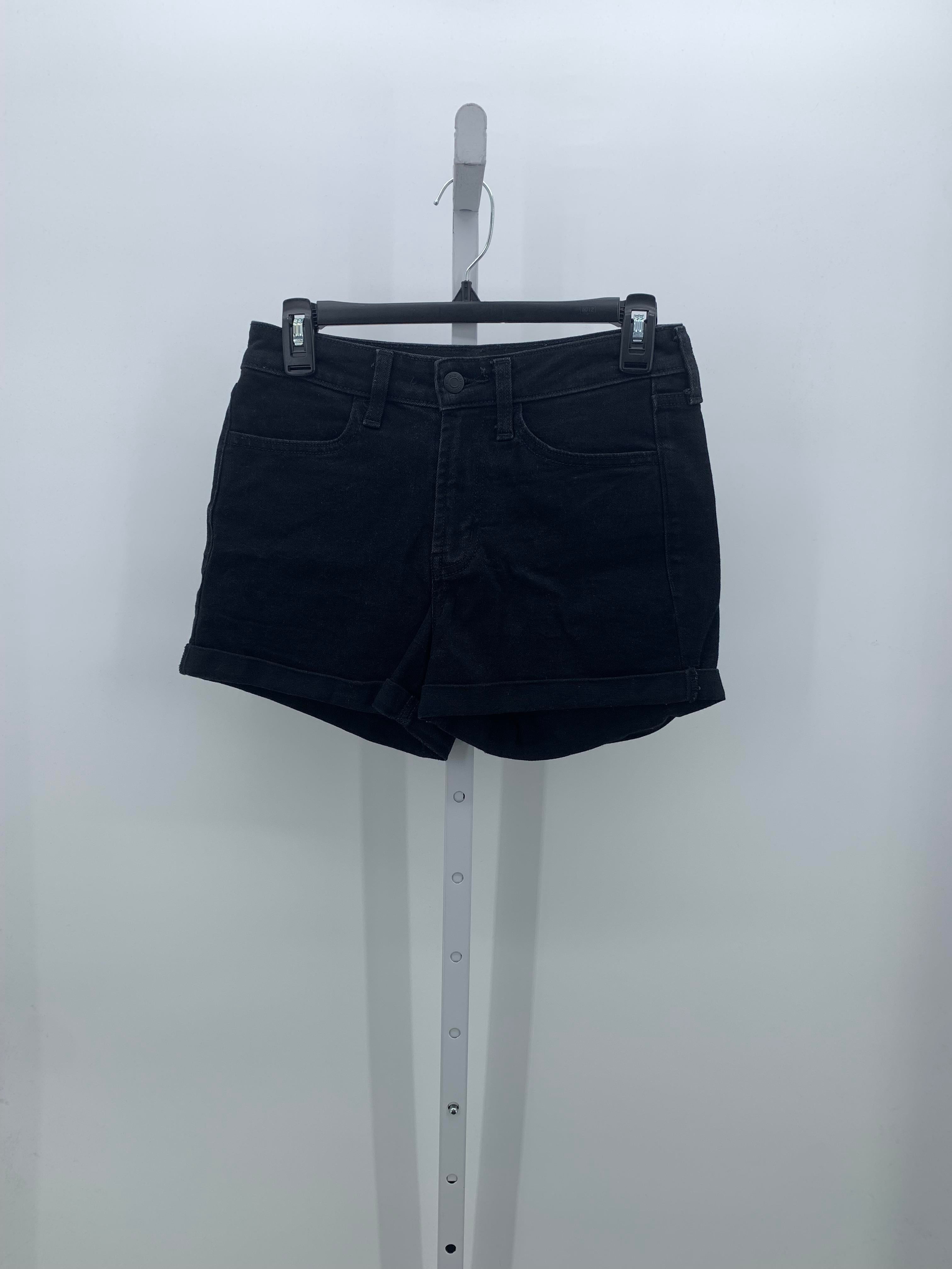 Old Navy Size 0 Misses Shorts