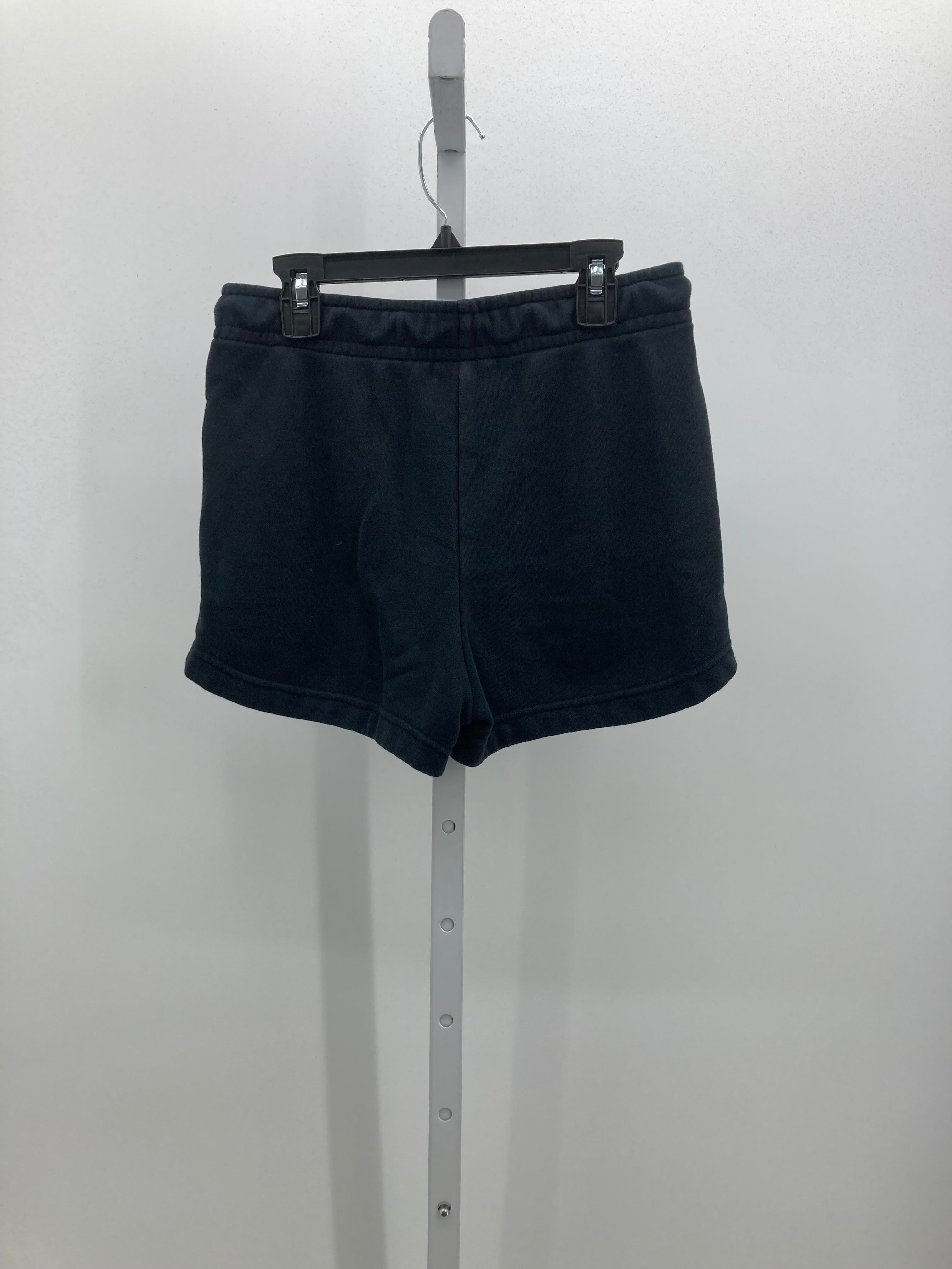 Nike Size X Small Misses Shorts