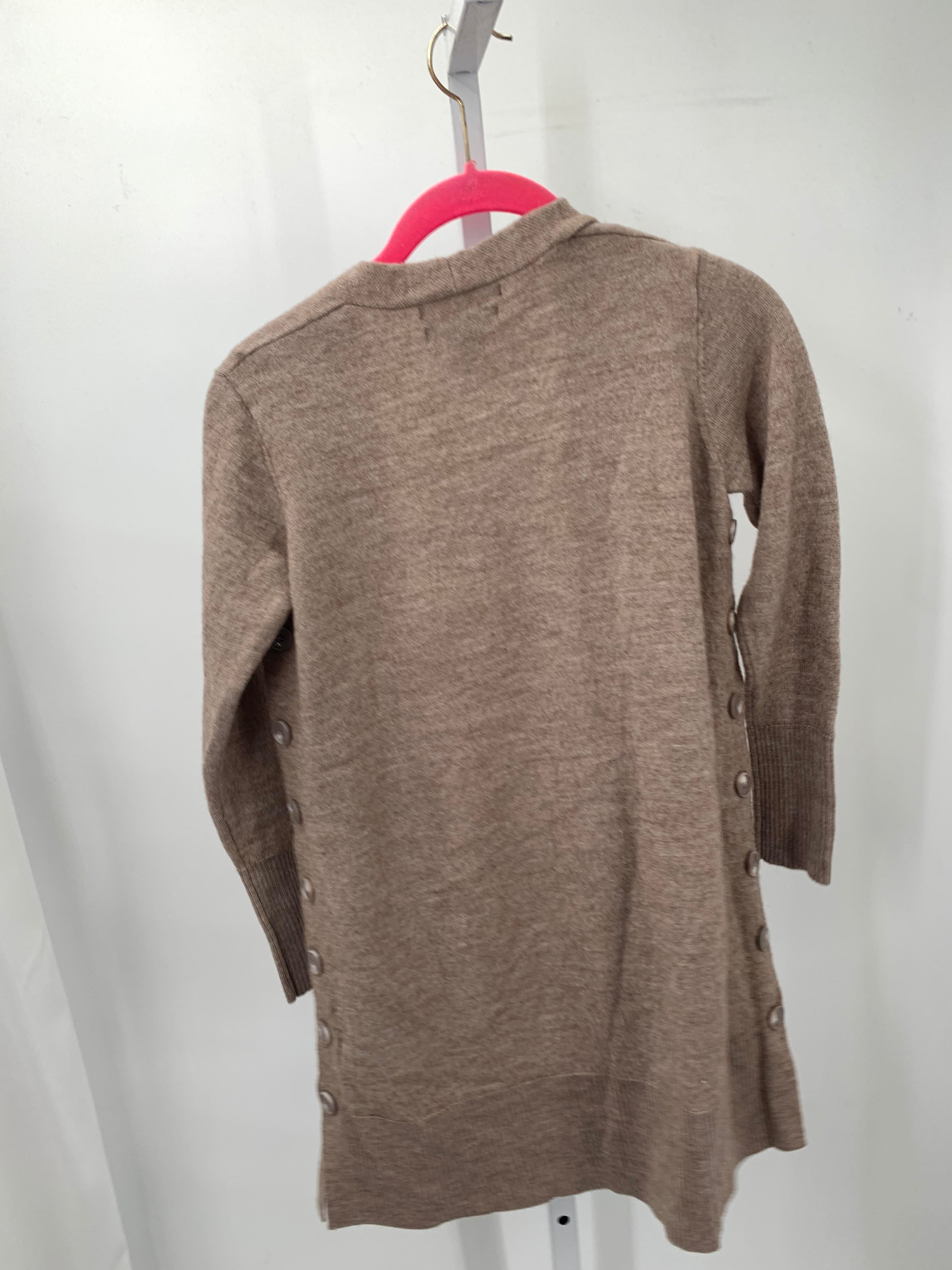 Tahari Size Small Misses Cardigan