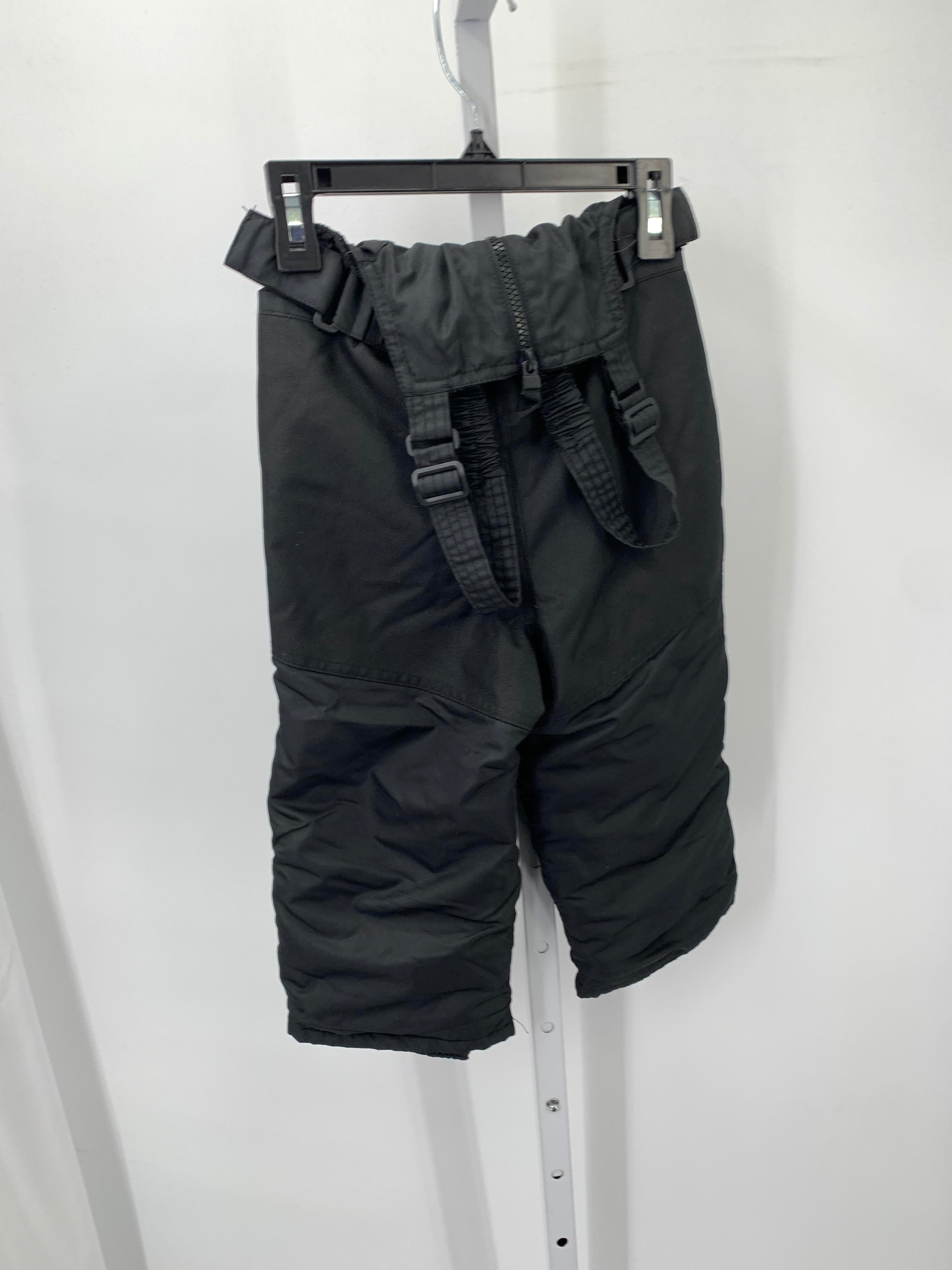 Cat & Jack Size 2T Girls Snow Pants