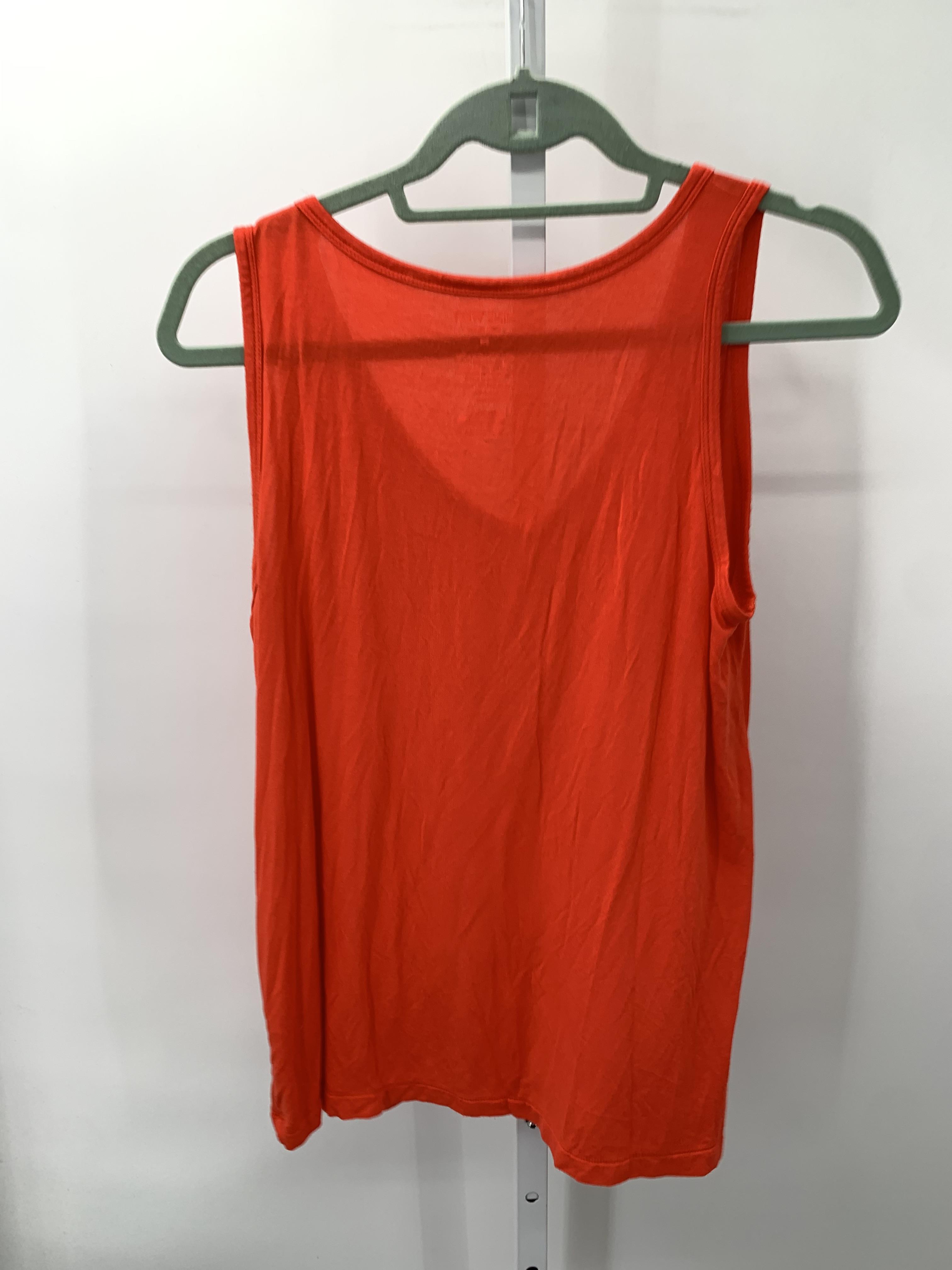 Nine West Size Medium Misses Tank