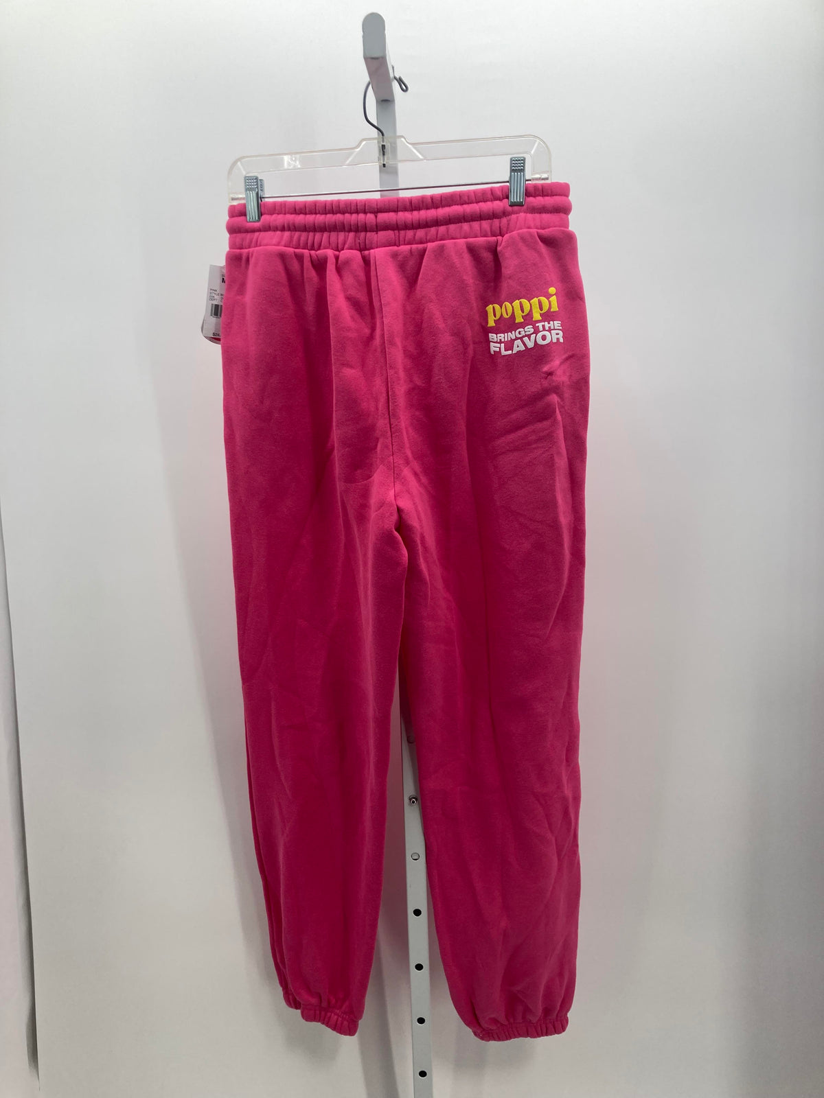 Target Brand Size Medium Misses Sweat Pants