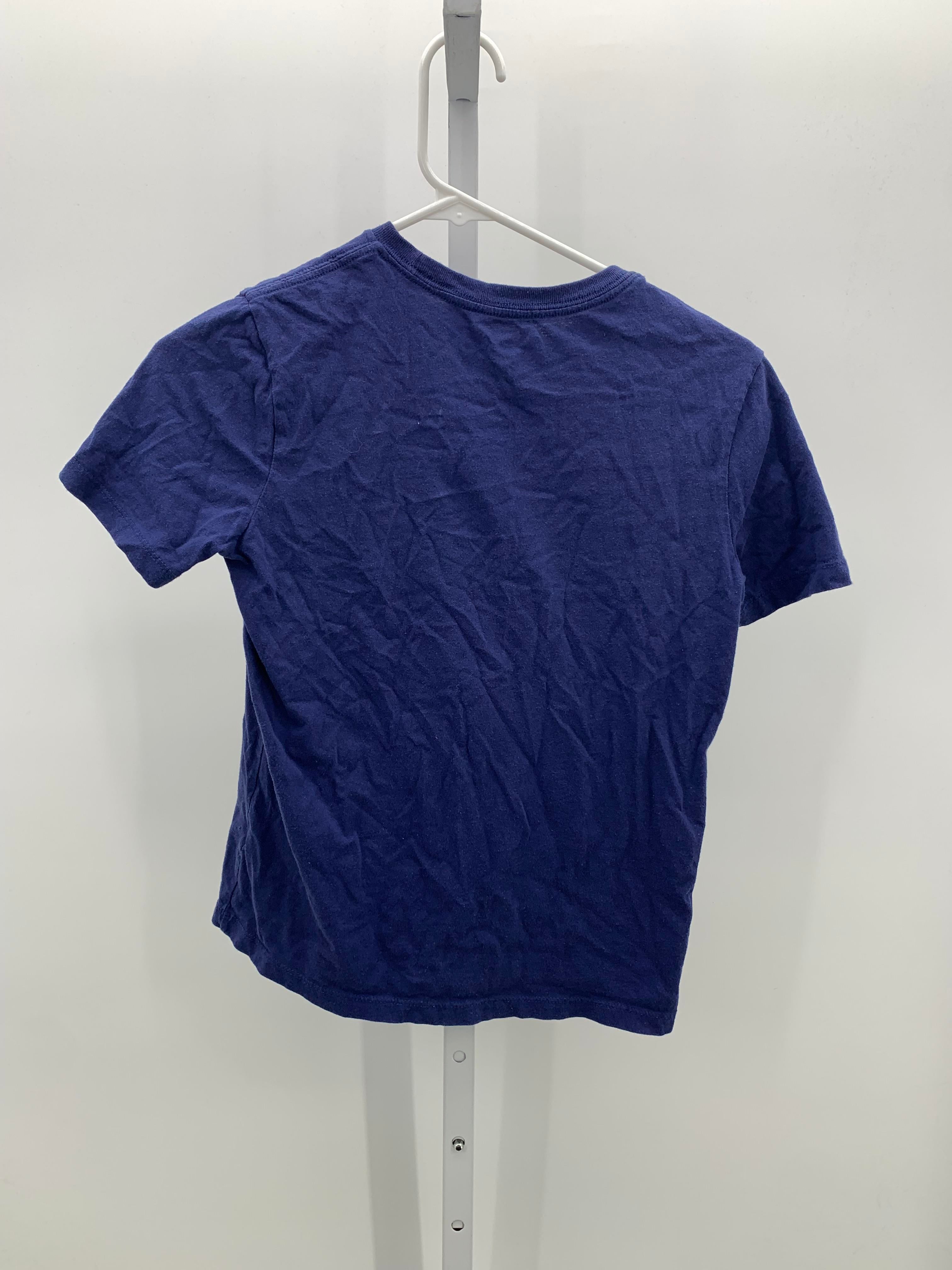 TMNT MUTANT MAYHEM KNIT TEE