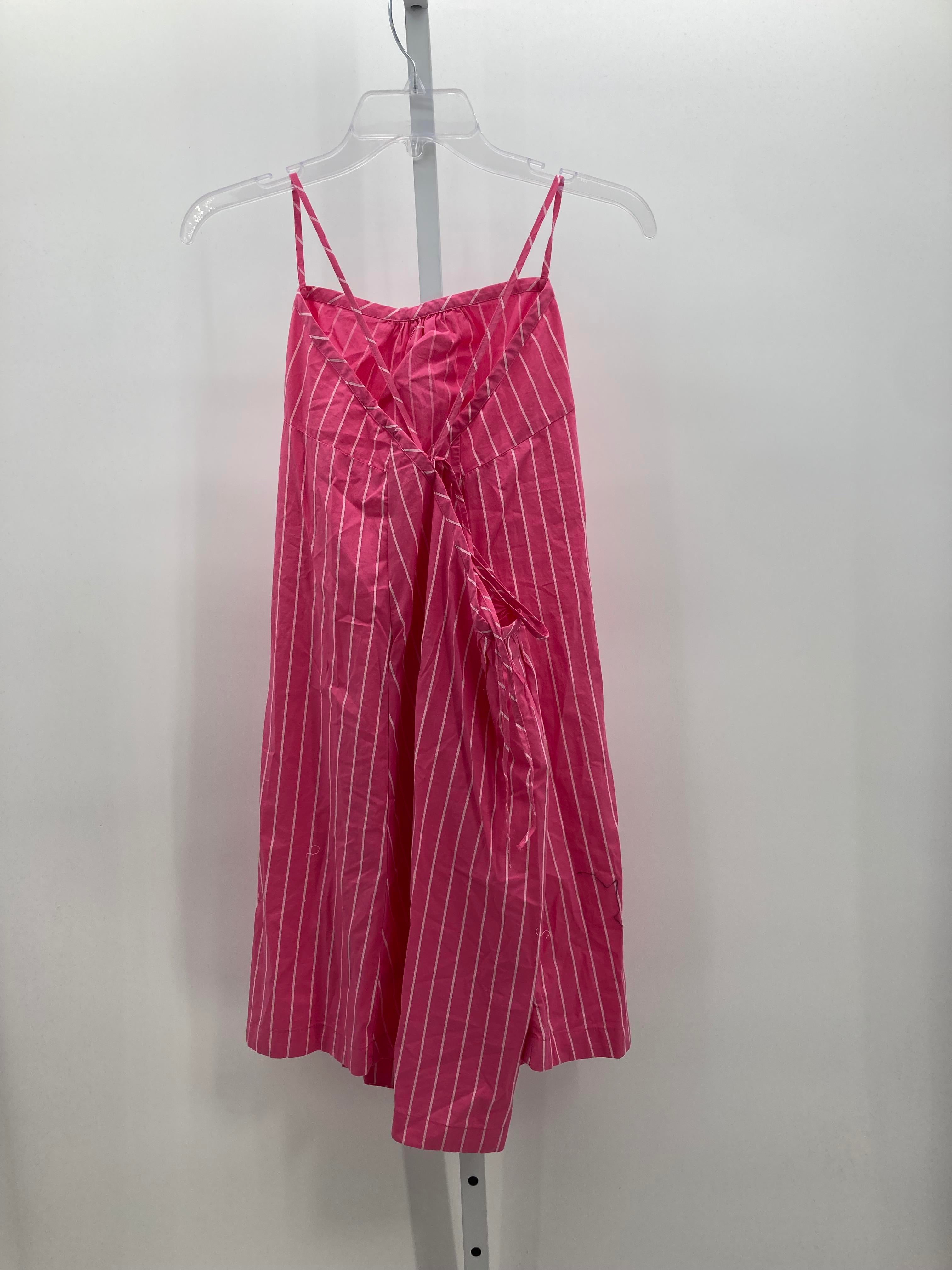 A New Day Size Extra Large Misses Sundress