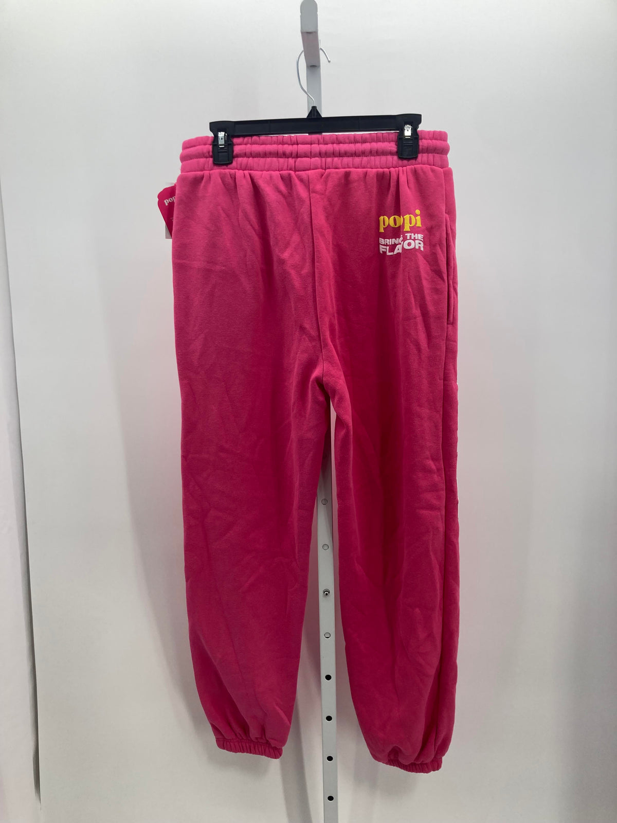 Target Brand Size Medium Misses Sweat Pants