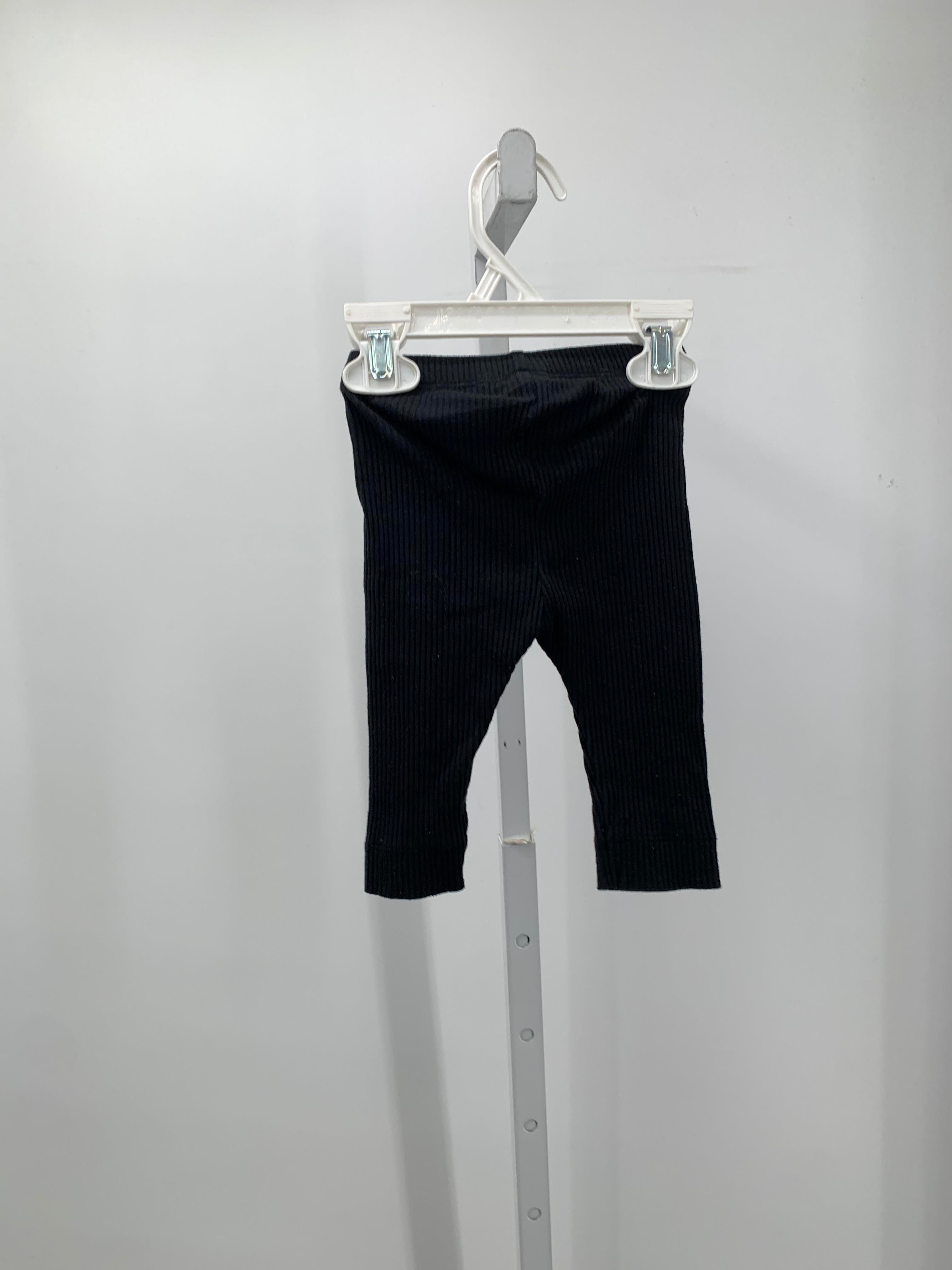 Old Navy Size 3-6 Months Girls Pants