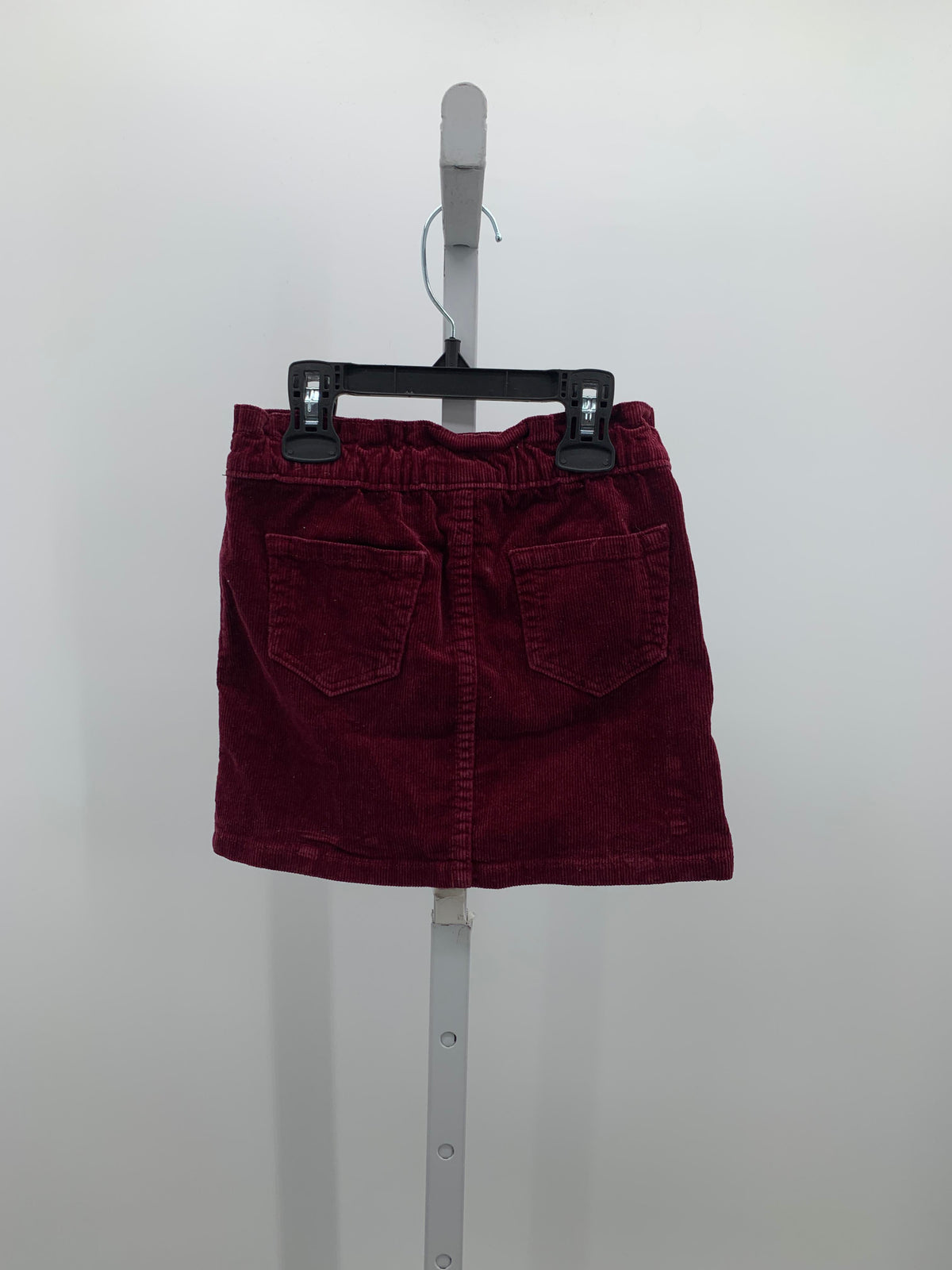 Cat & Jack Size 4-5 Girls Skirt