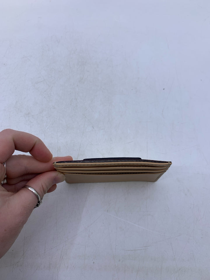 Kate Spade Wellesley Id/Card Holder