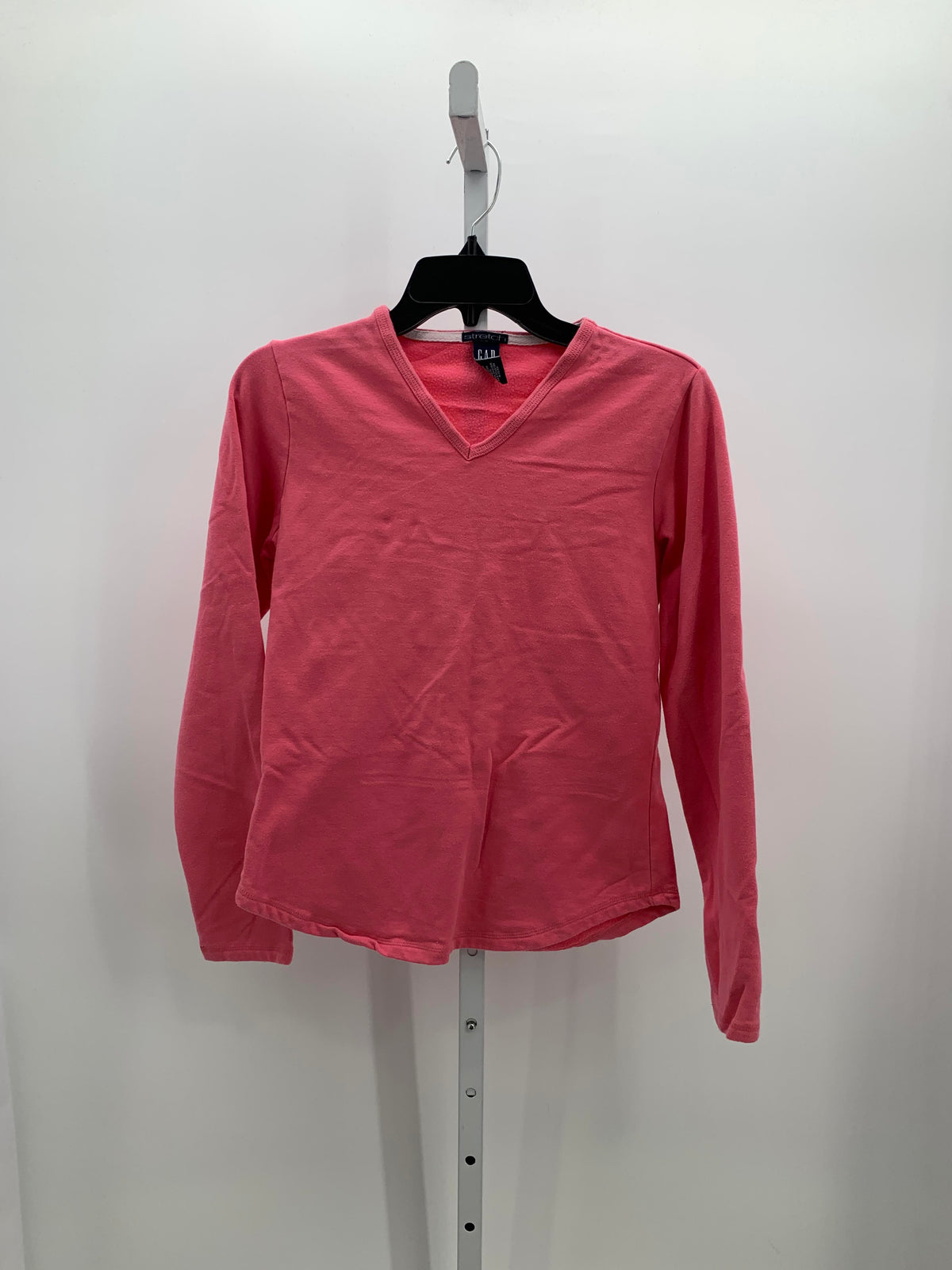 Gap Size Medium Misses Long Sleeve Shirt