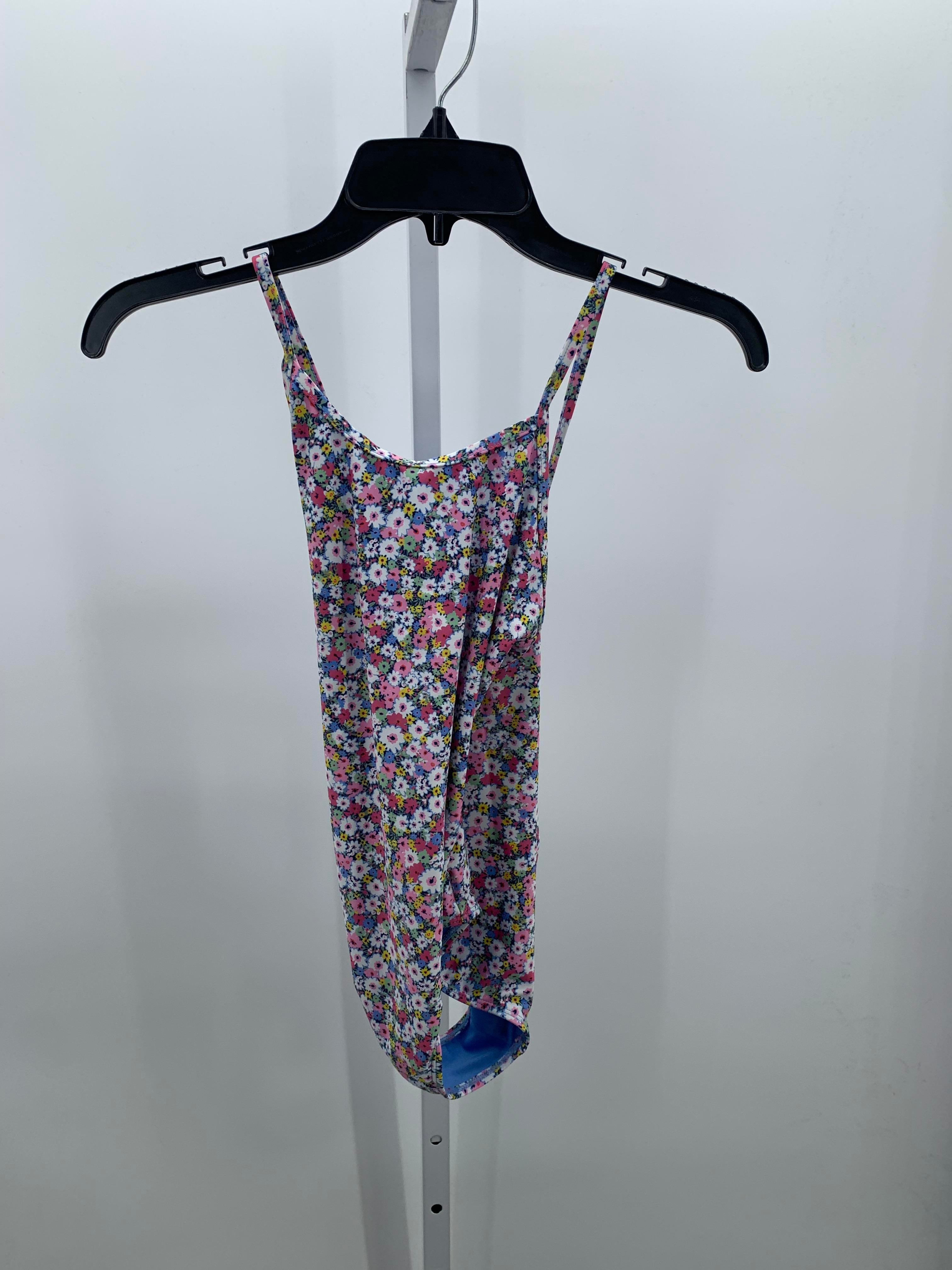 Gap Kids Size 12 Girls Swim Suit