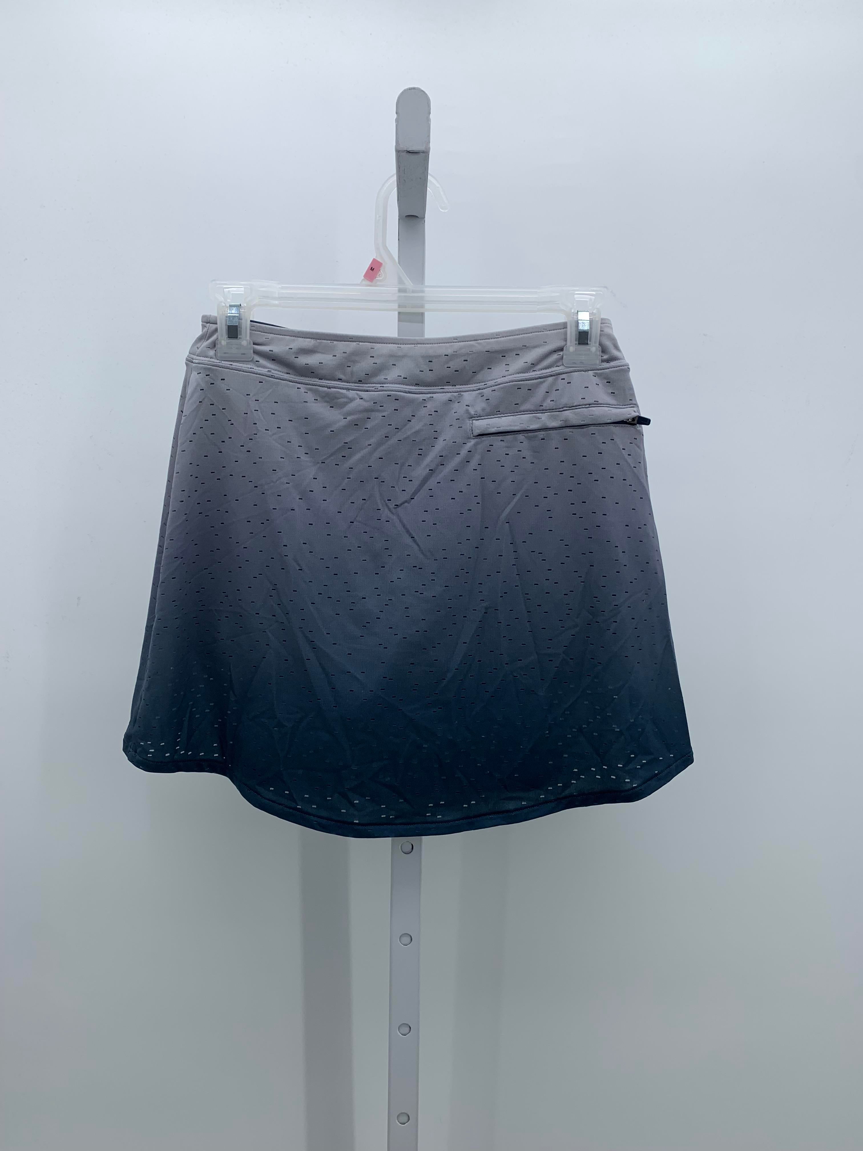 Puma Size X Small Misses Skirt