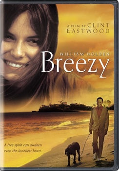 Breezy -