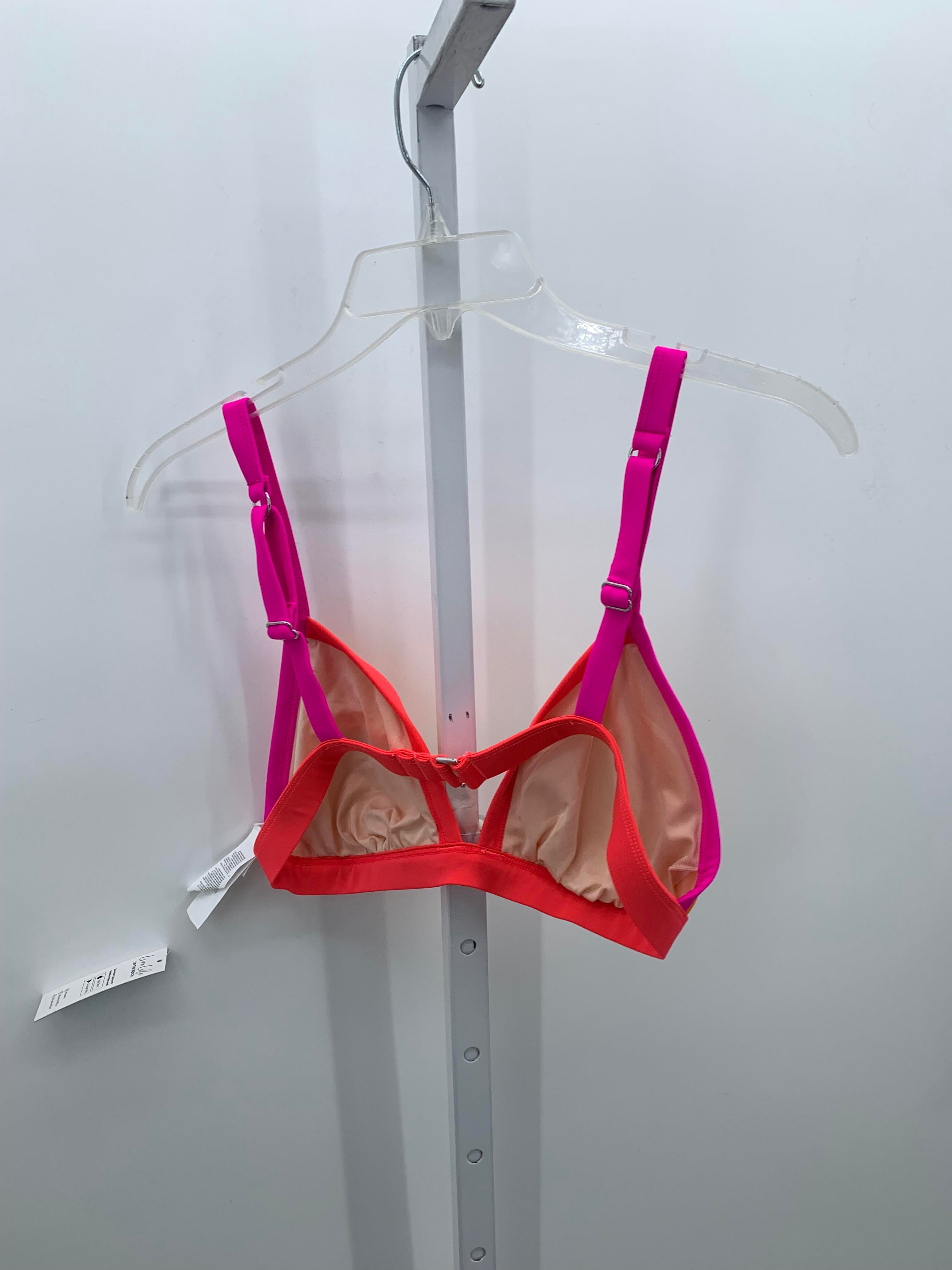 Size Medium Misses Swimwear