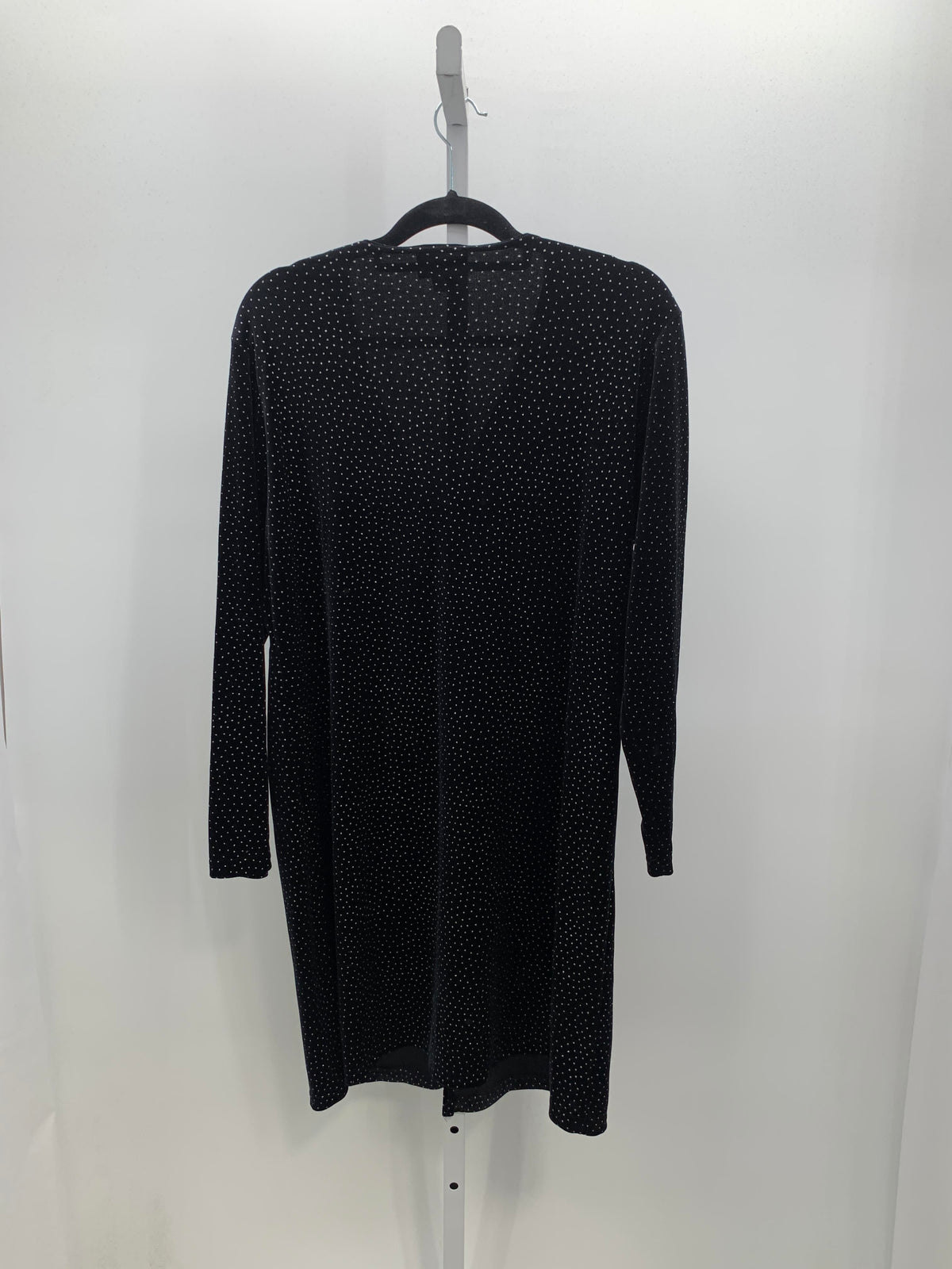 Notations Size Medium Misses Cardigan