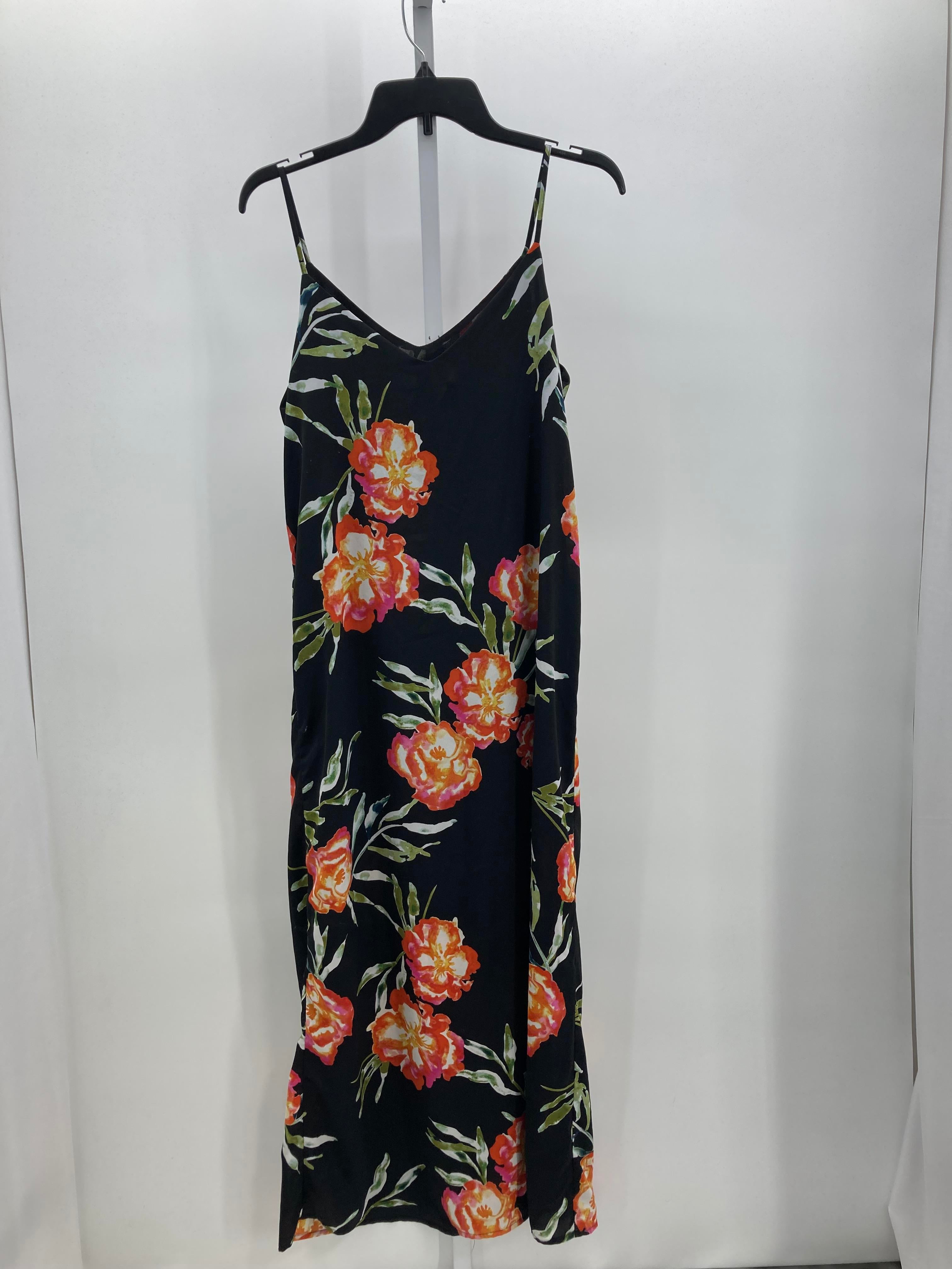Size Medium Misses Sundress