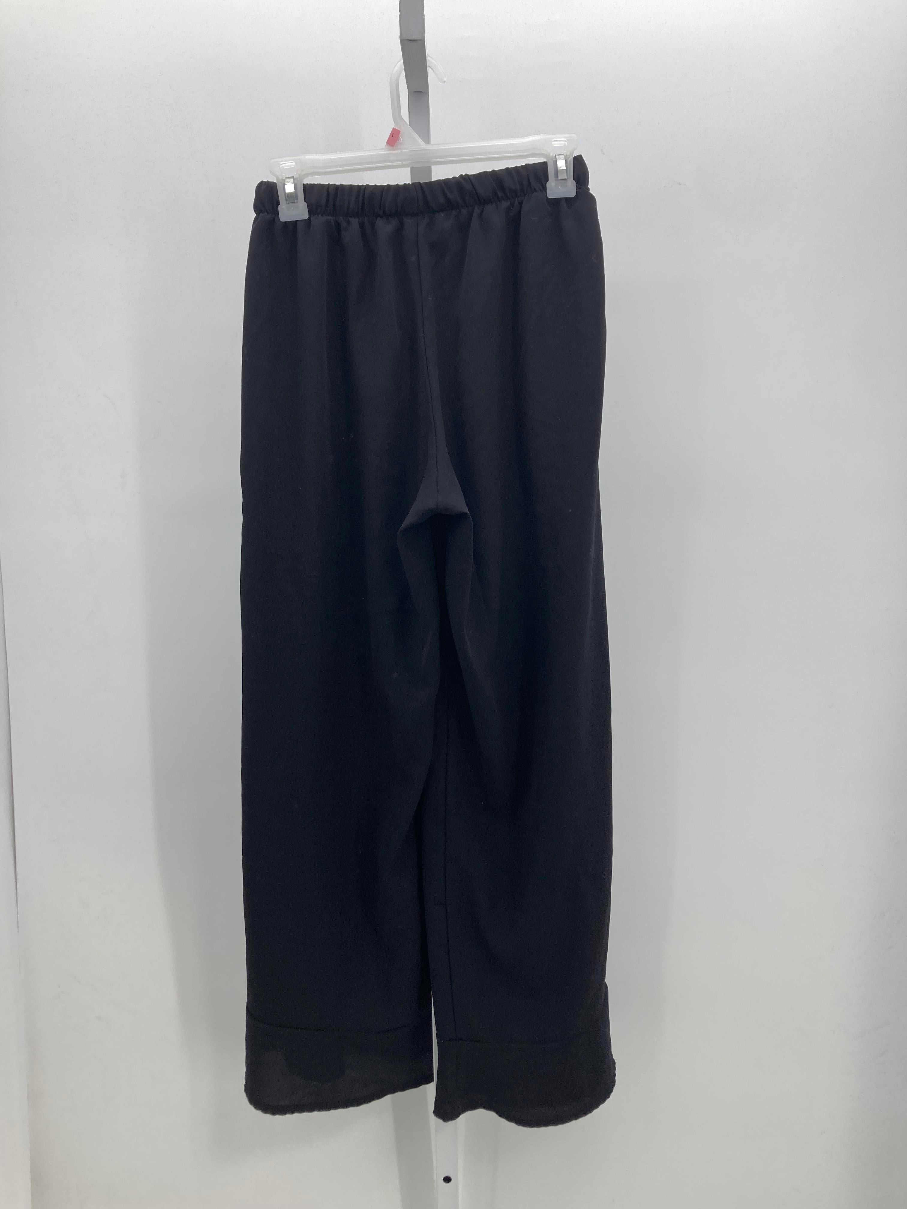 Size Small Misses Pants