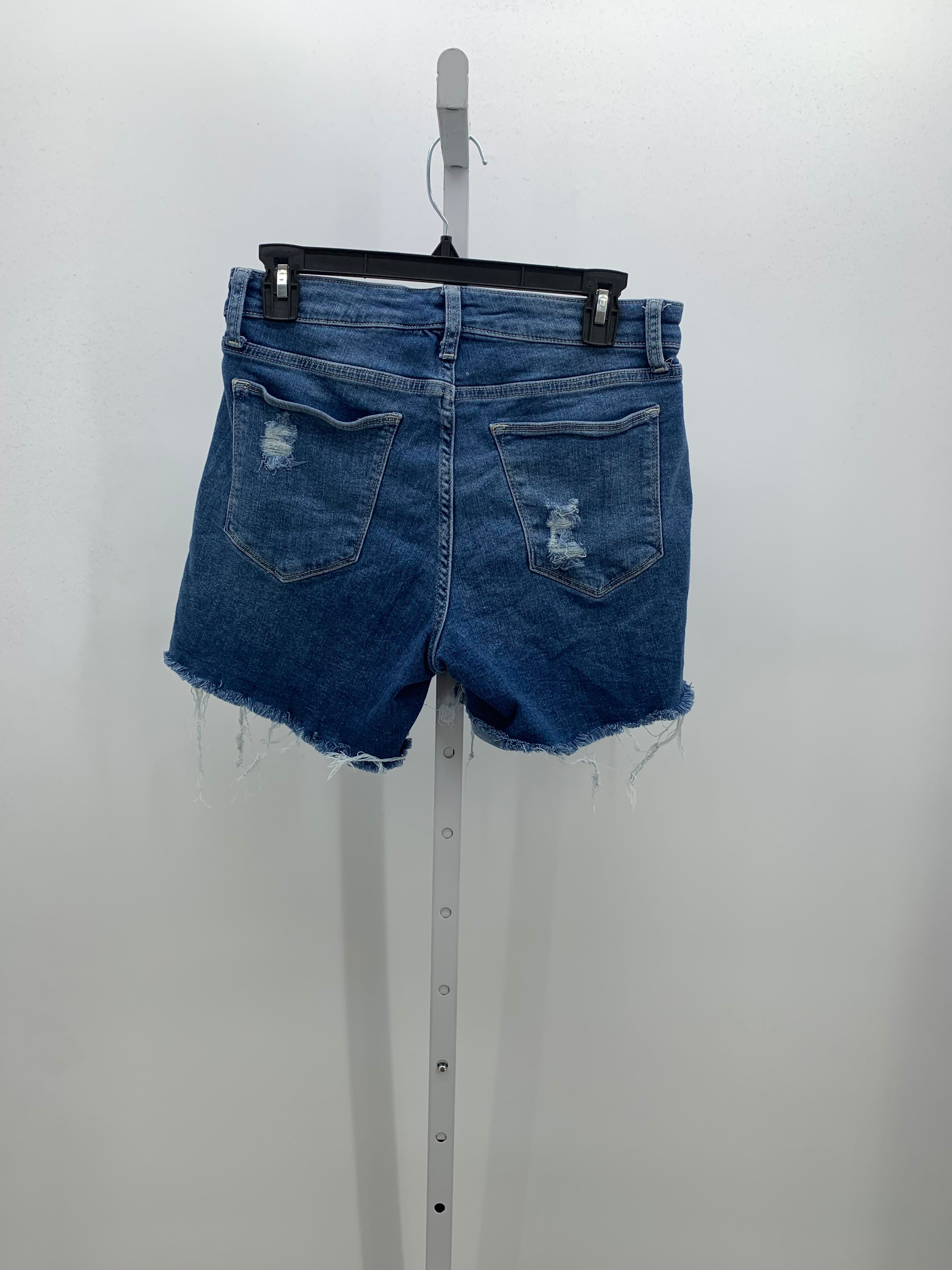 Arizona Size 9 Juniors Shorts