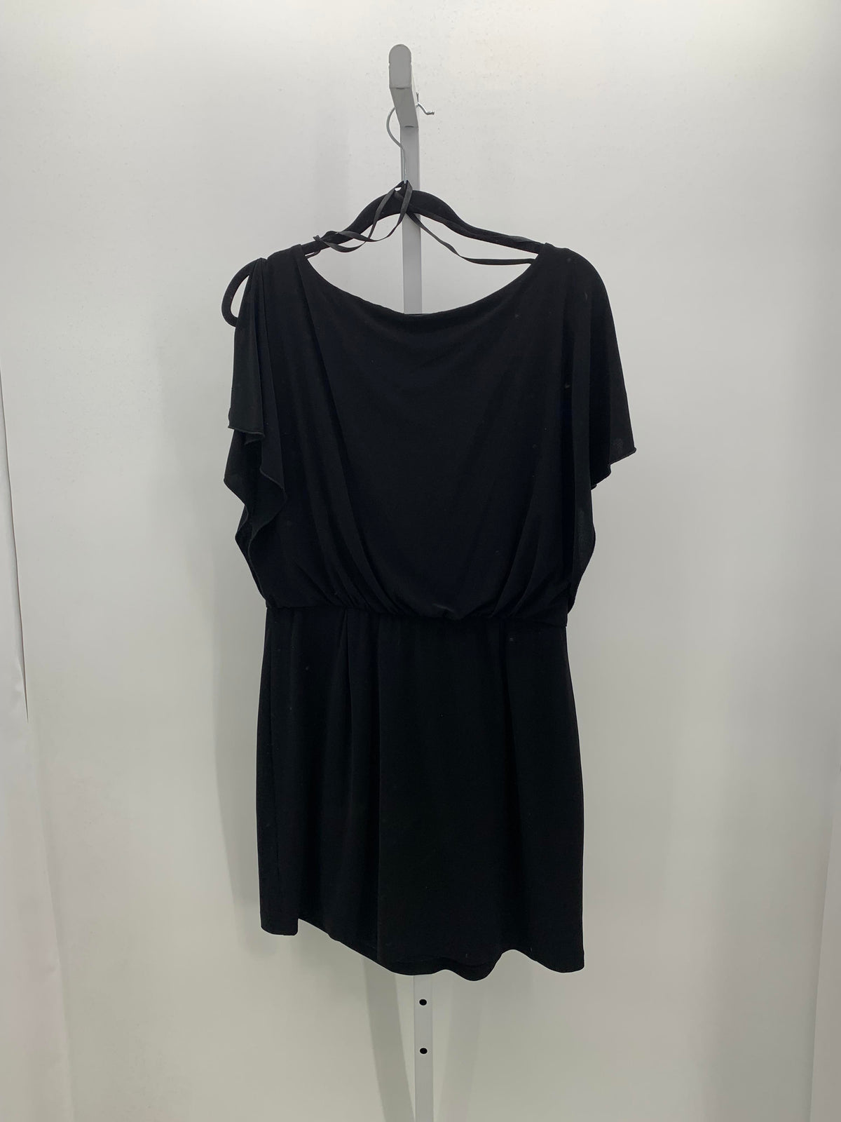 Jessica Howard Size 14 Misses Sleeveless Dress